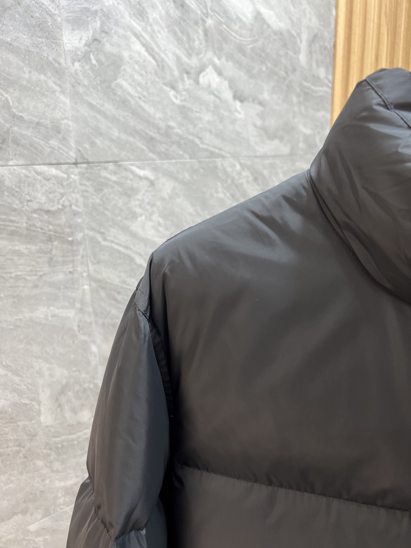 Prada Down Jacket M-l-xxxl-175140