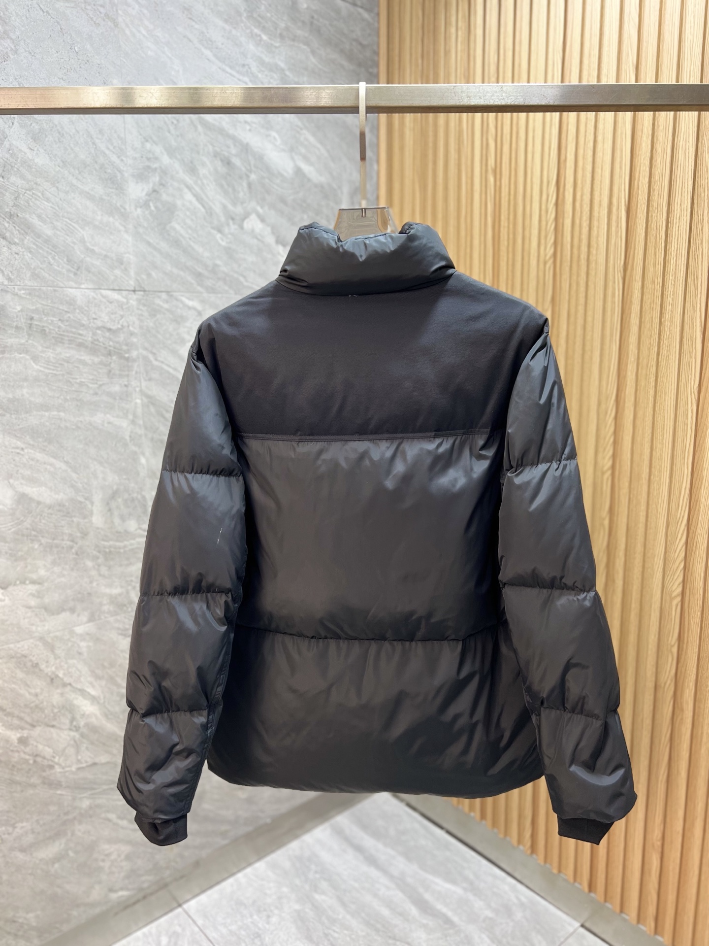 Prada Down Jacket M-l-xxxl-175140