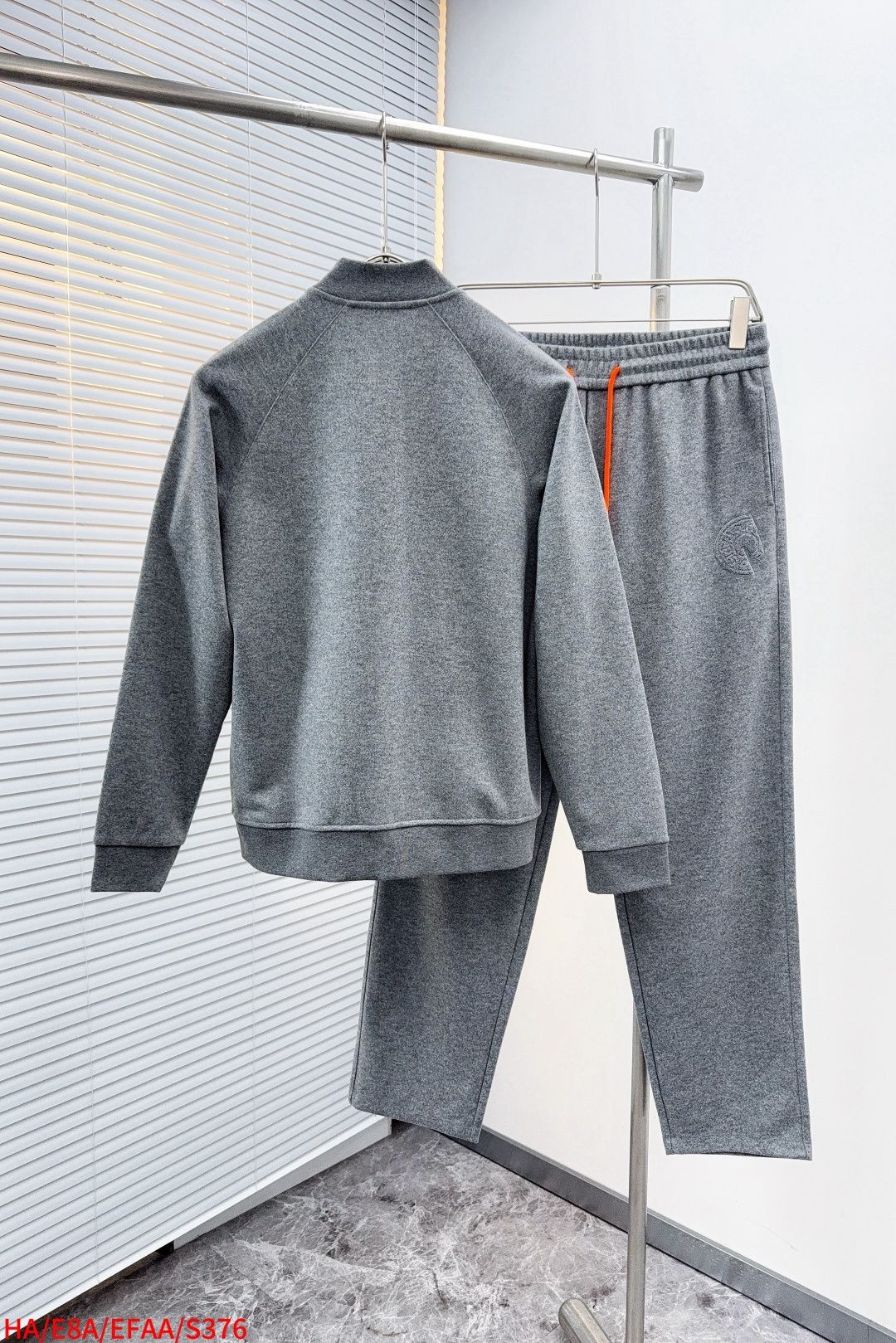 Hermès Down Jacket S-m-xl