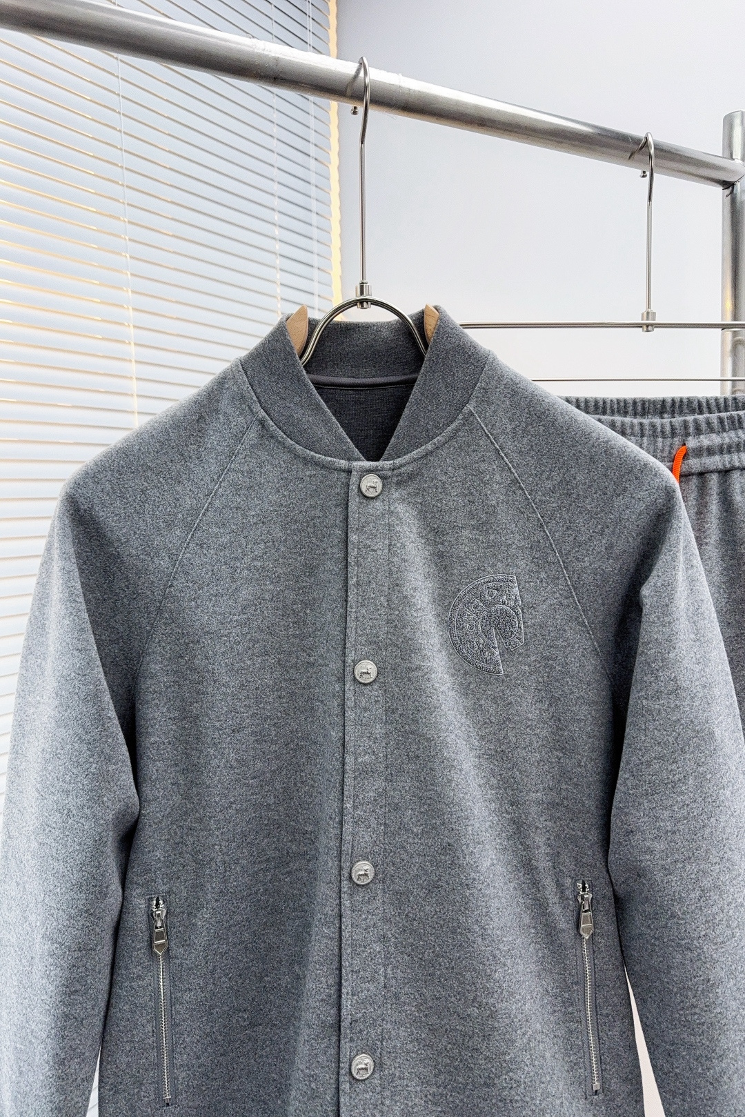 Hermès Down Jacket S-m-xl