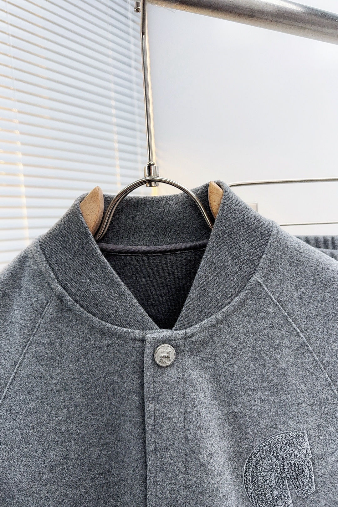 Hermès Down Jacket S-m-xl