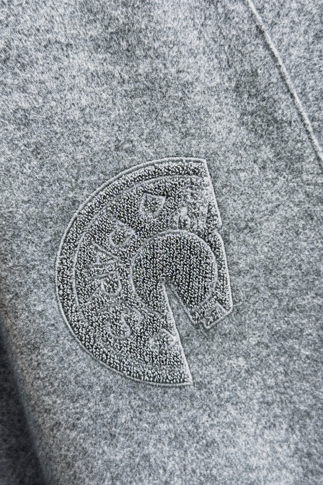 Hermès Down Jacket S-m-xl