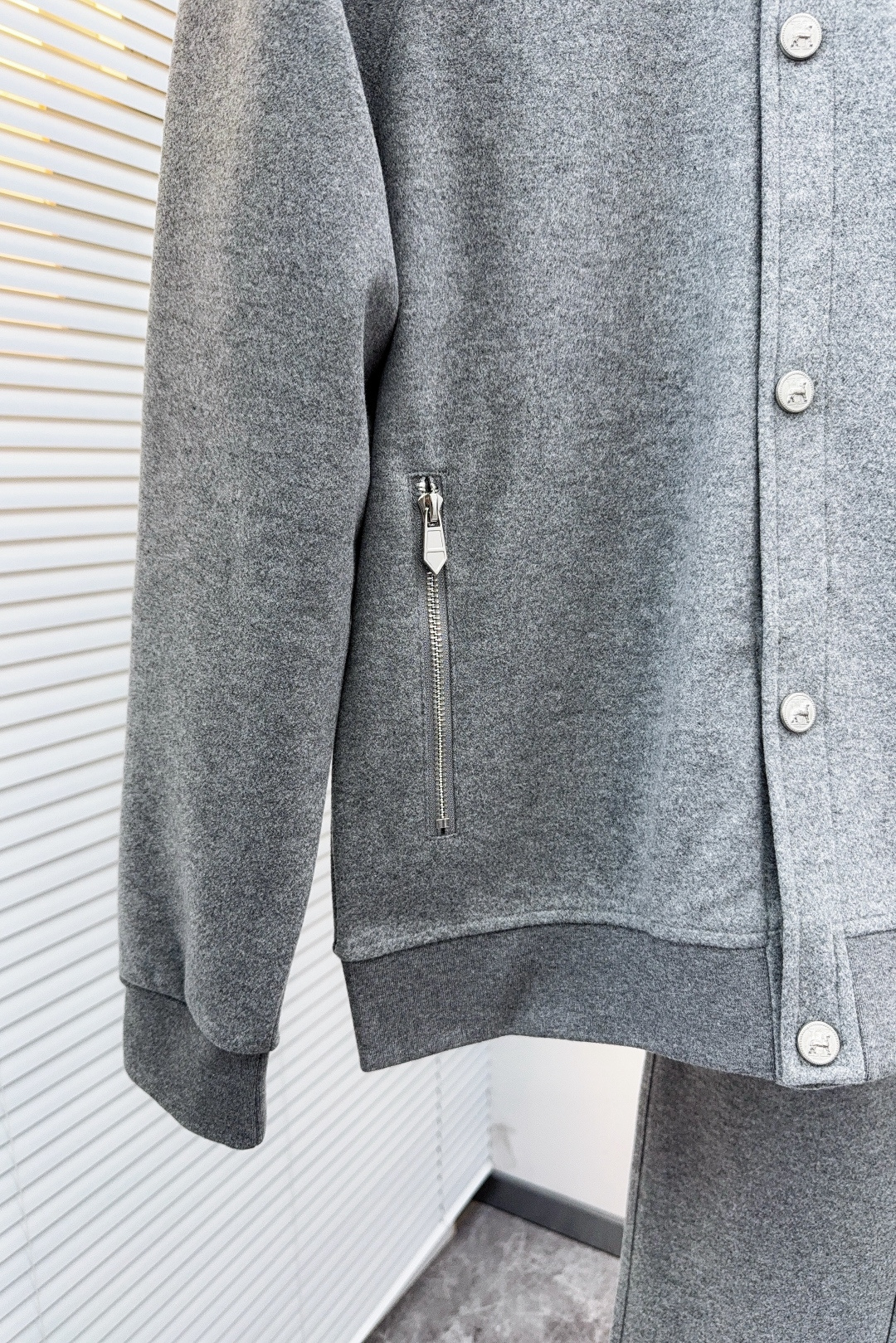 Hermès Down Jacket S-m-xl