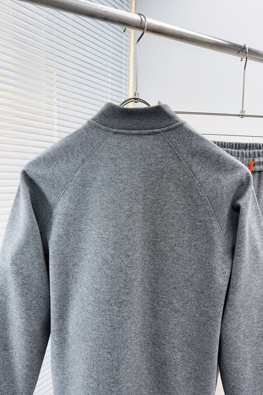 Hermès Down Jacket S-m-xl