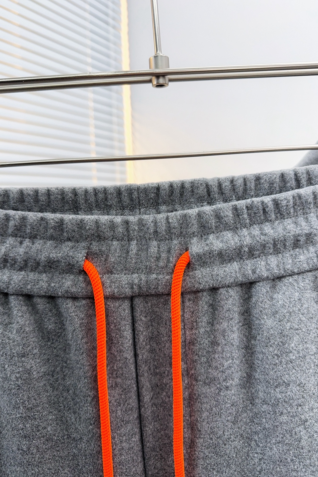 Hermès Down Jacket S-m-xl