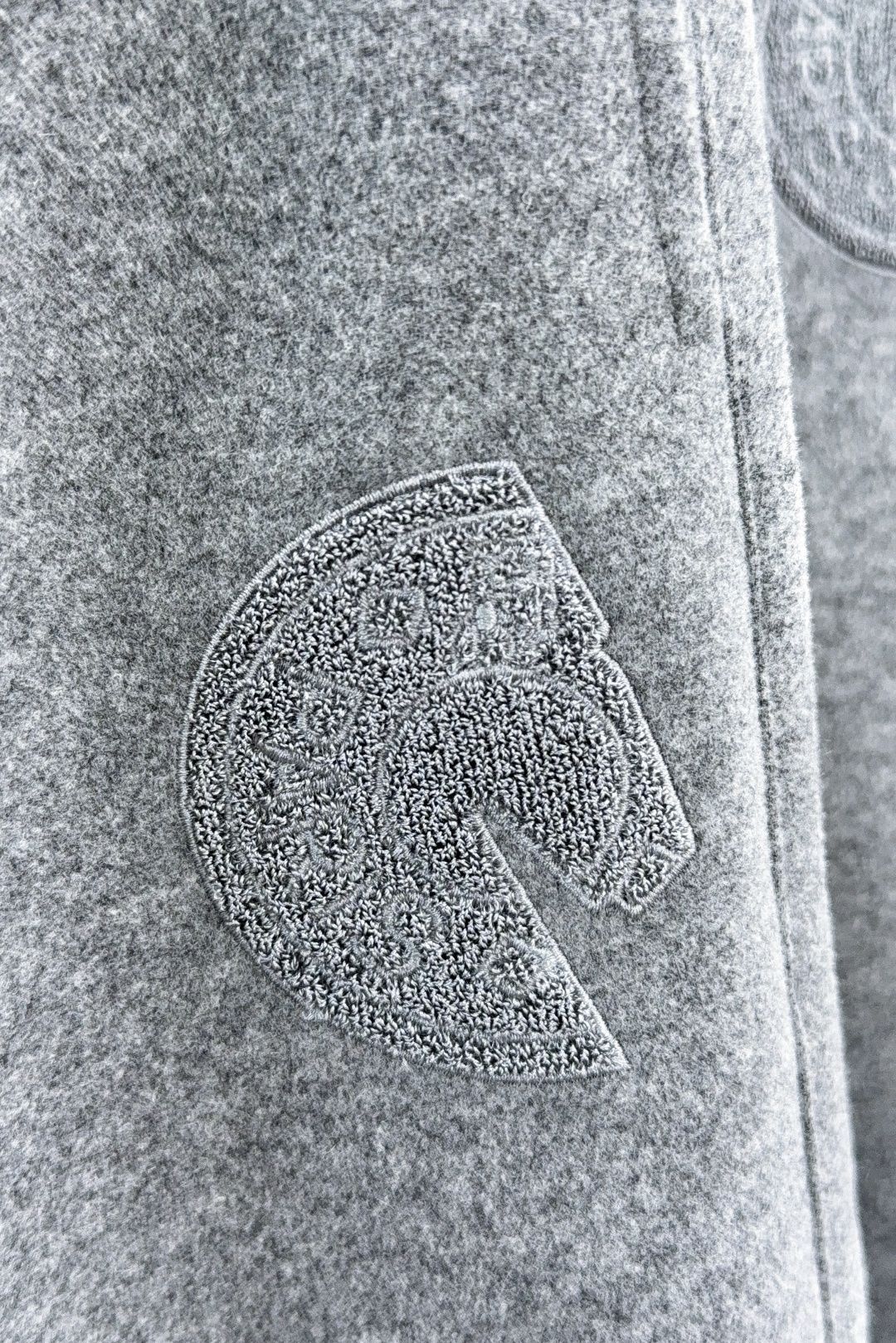 Hermès Down Jacket S-m-xl