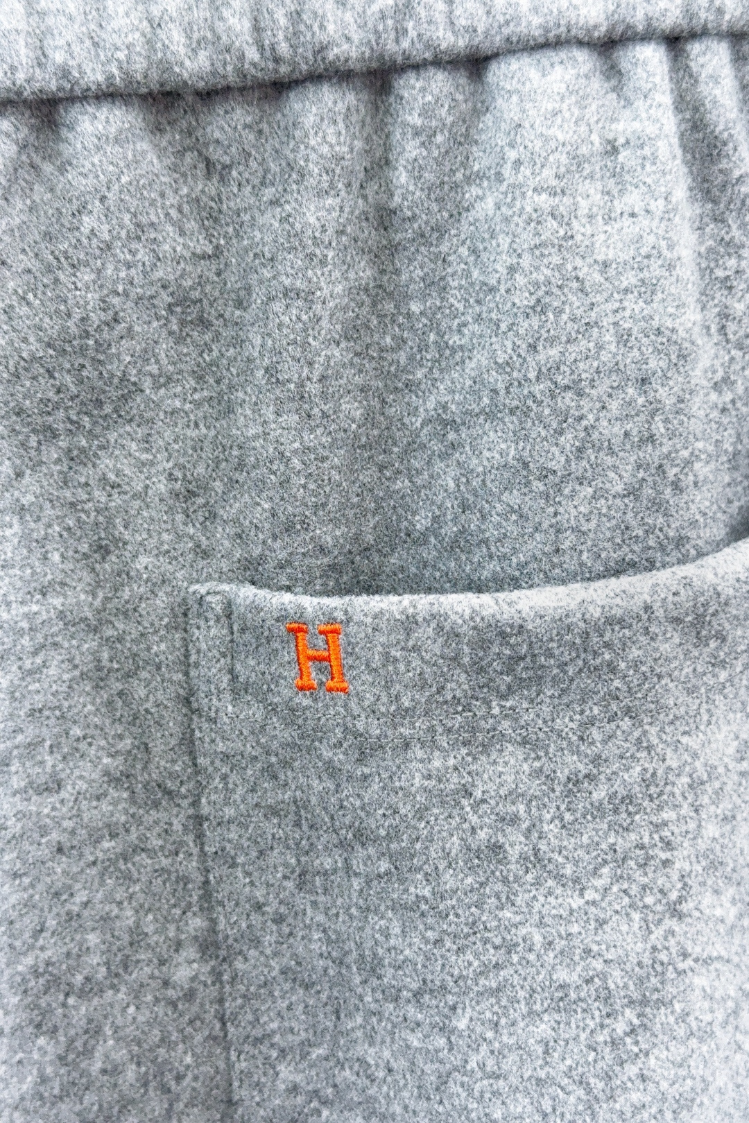 Hermès Down Jacket S-m-xl
