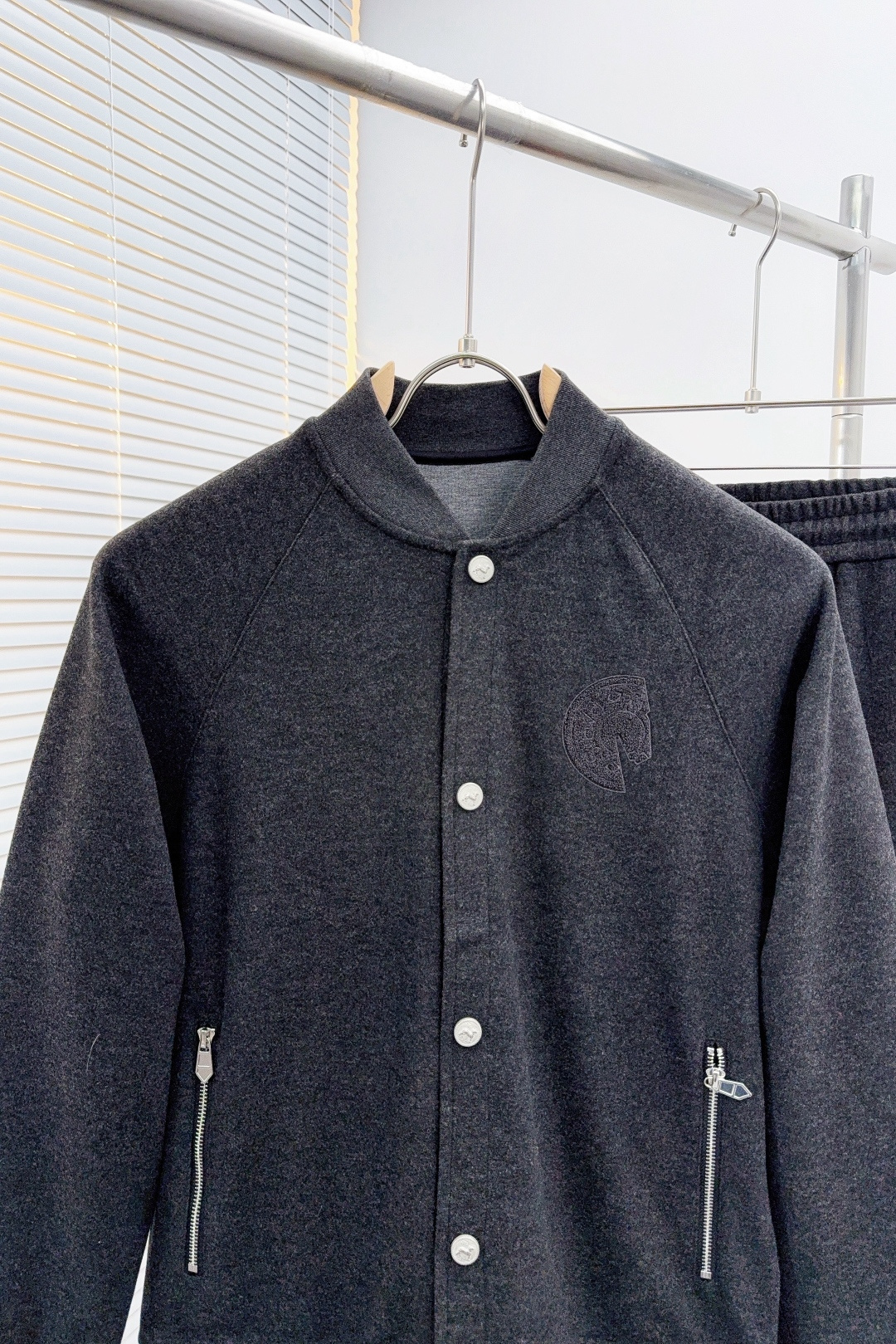 Hermès Down Jacket S-m-xl