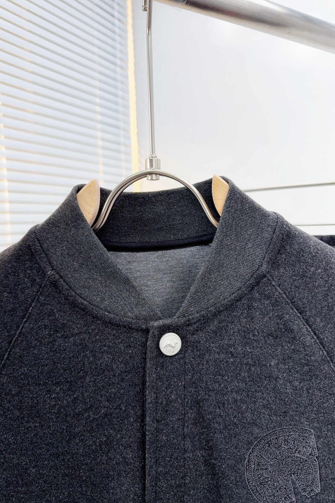 Hermès Down Jacket S-m-xl