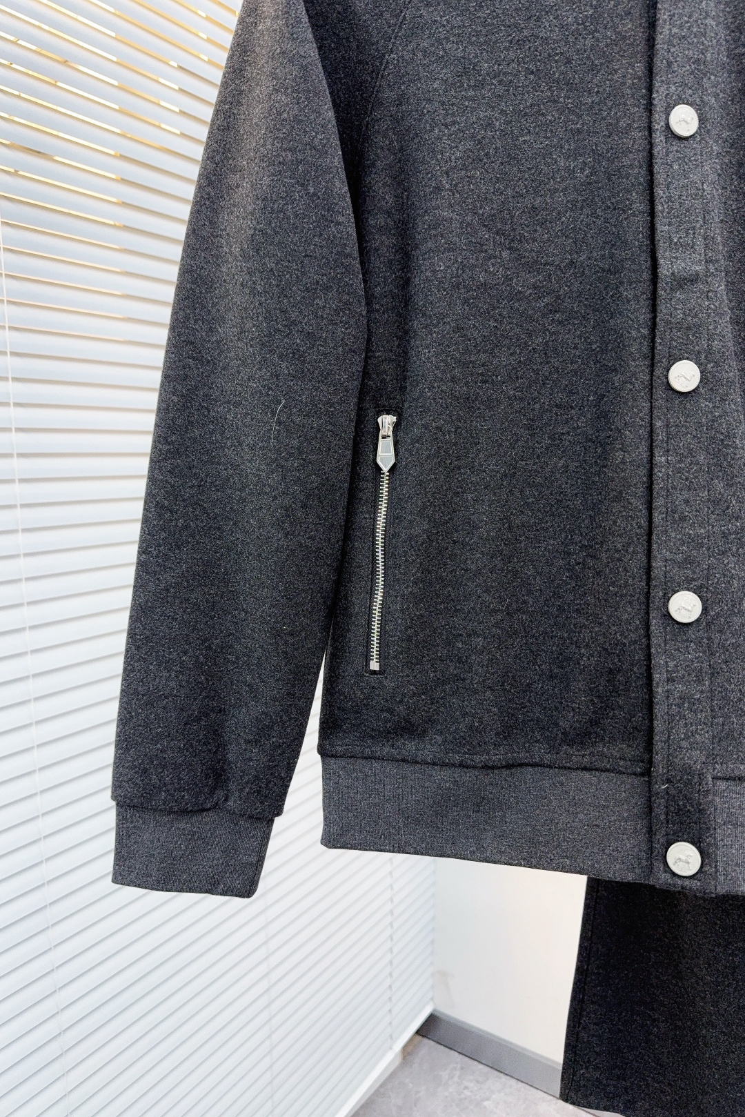 Hermès Down Jacket S-m-xl