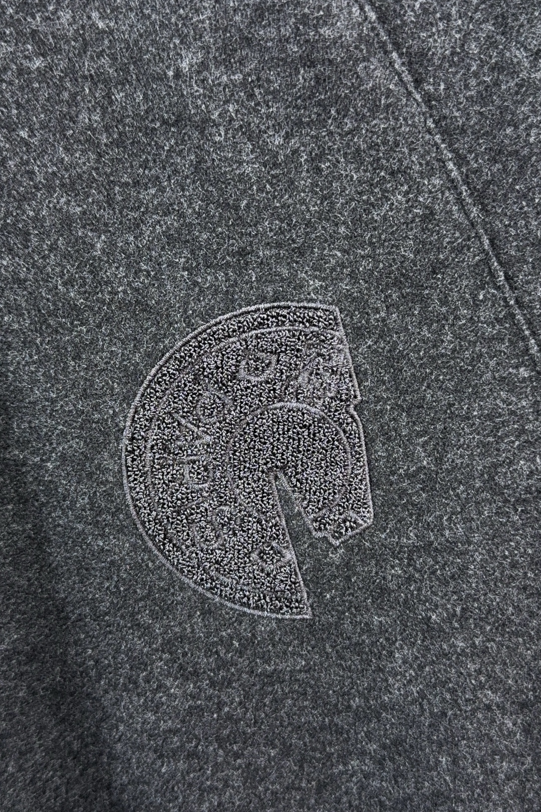 Hermès Down Jacket S-m-xl