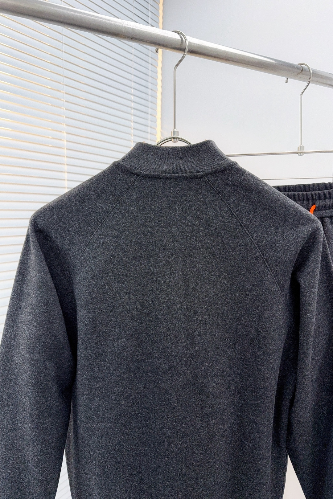 Hermès Down Jacket S-m-xl