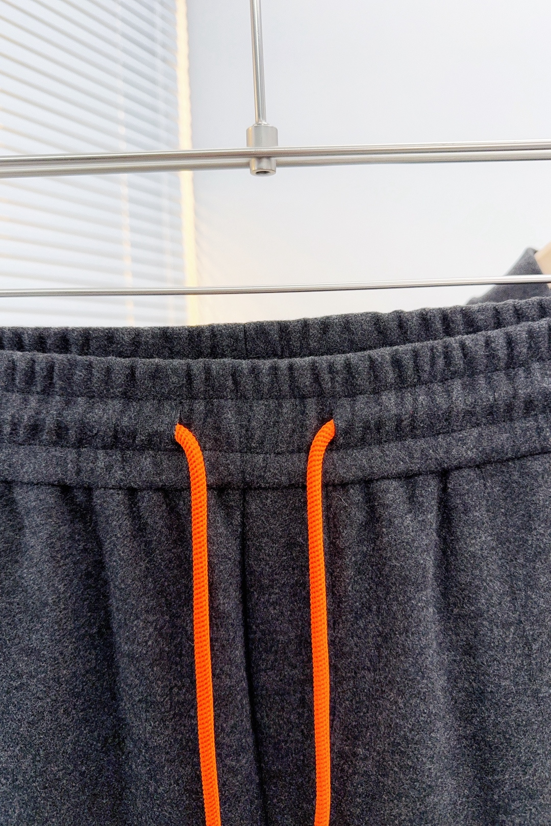 Hermès Down Jacket S-m-xl