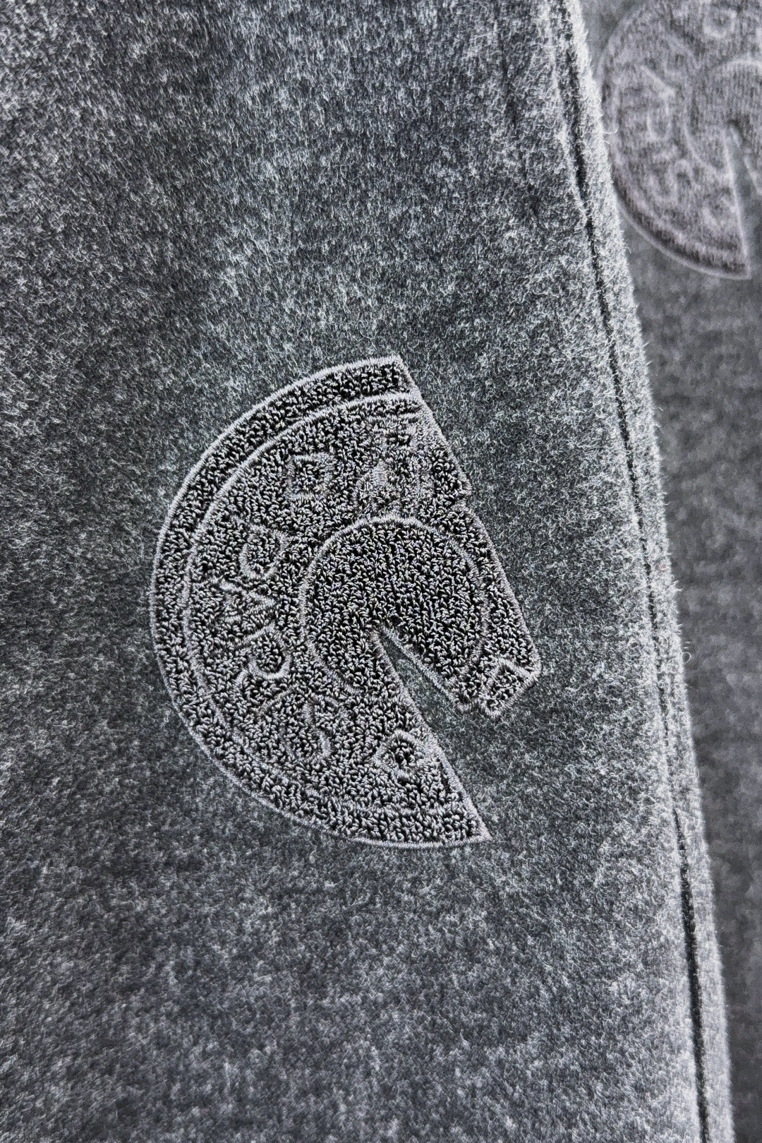 Hermès Down Jacket S-m-xl