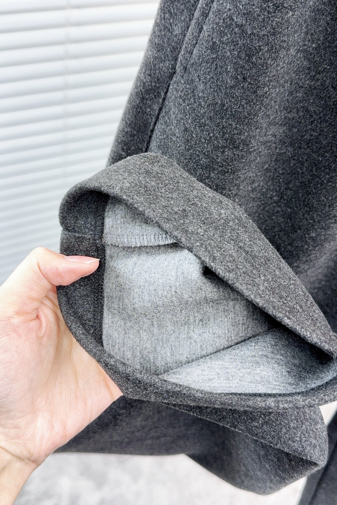 Hermès Down Jacket S-m-xl