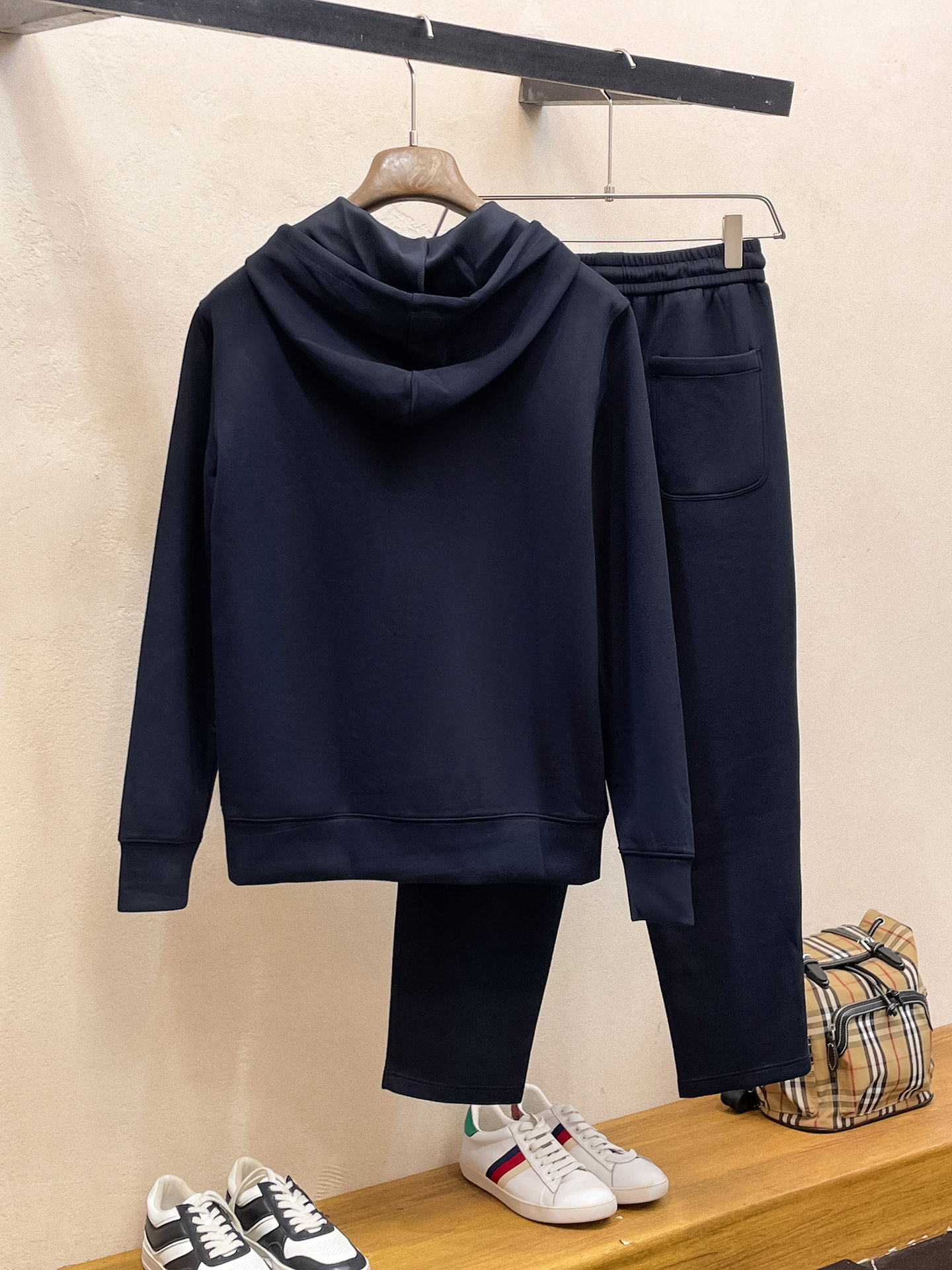 Brunello Cucinelli Basic Clothing M-xl