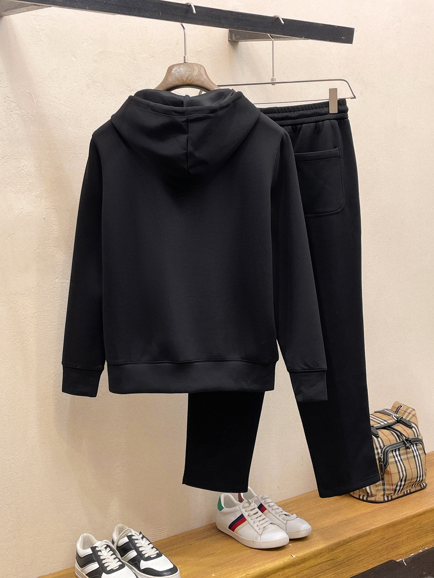Brunello Cucinelli Basic Clothing M-xl