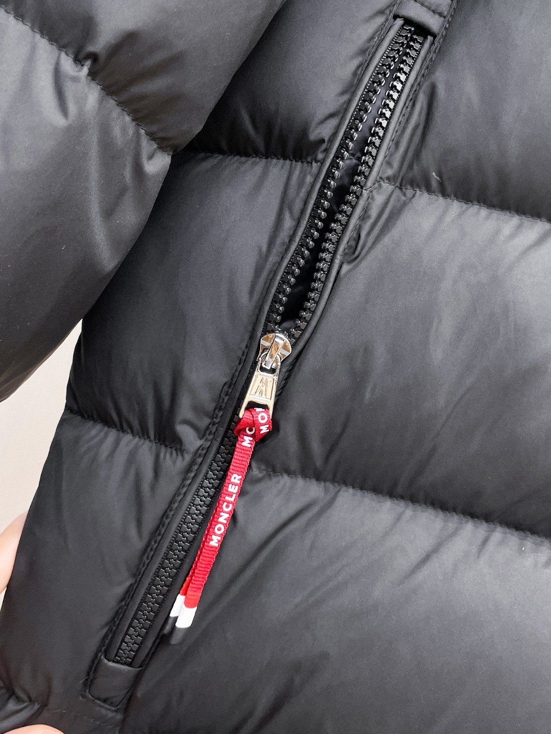 Moncler Down Jacket M-l-xxxl