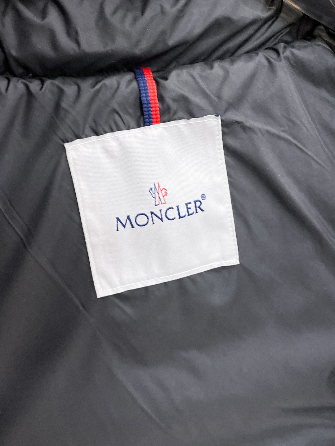Moncler Down Jacket M-l-xxxl