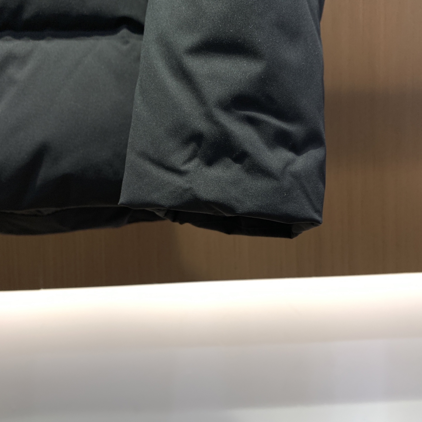 Descente Couple Down Jacket S-m-xl