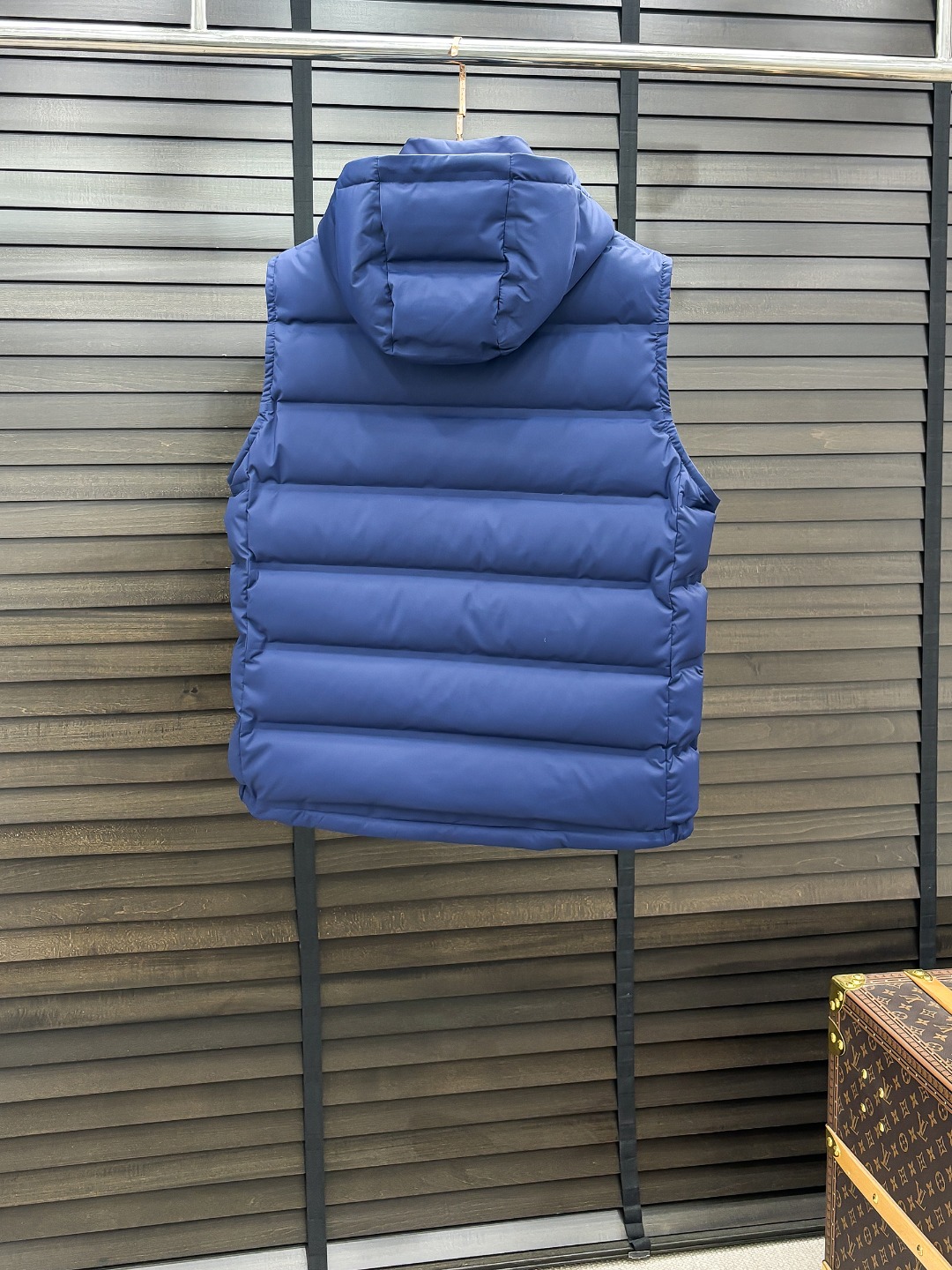 Brunello Cucinelli Down Jacket Goose Down Xs-xl