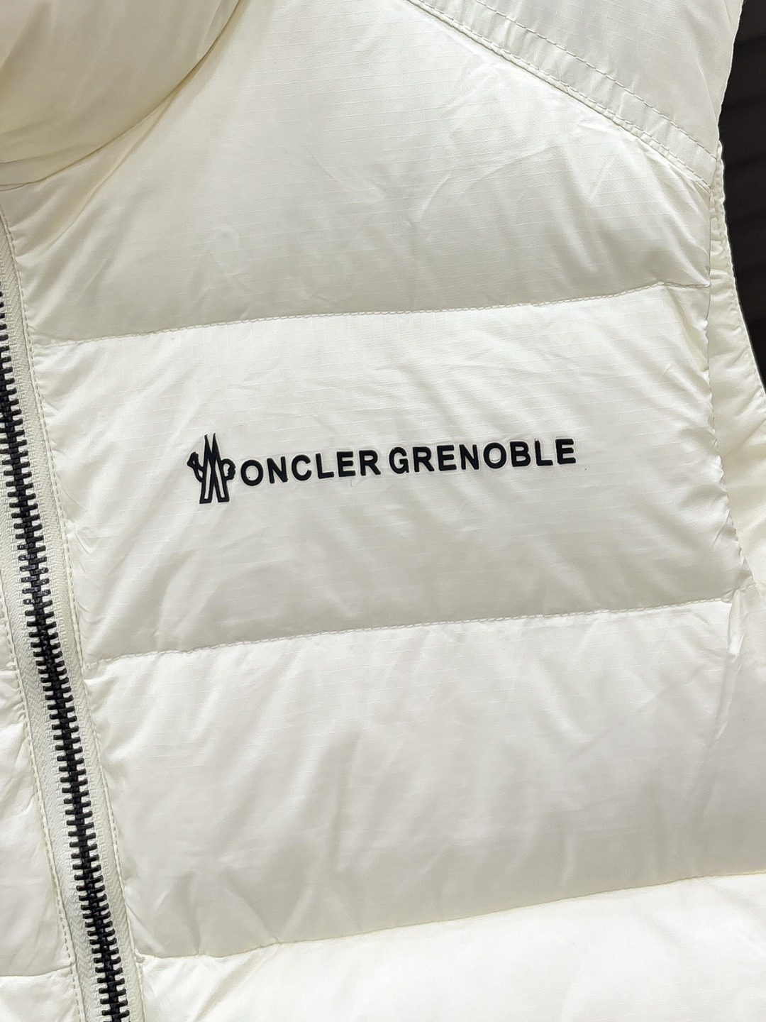 Moncler Down Jacket Goose Down M-l-xl