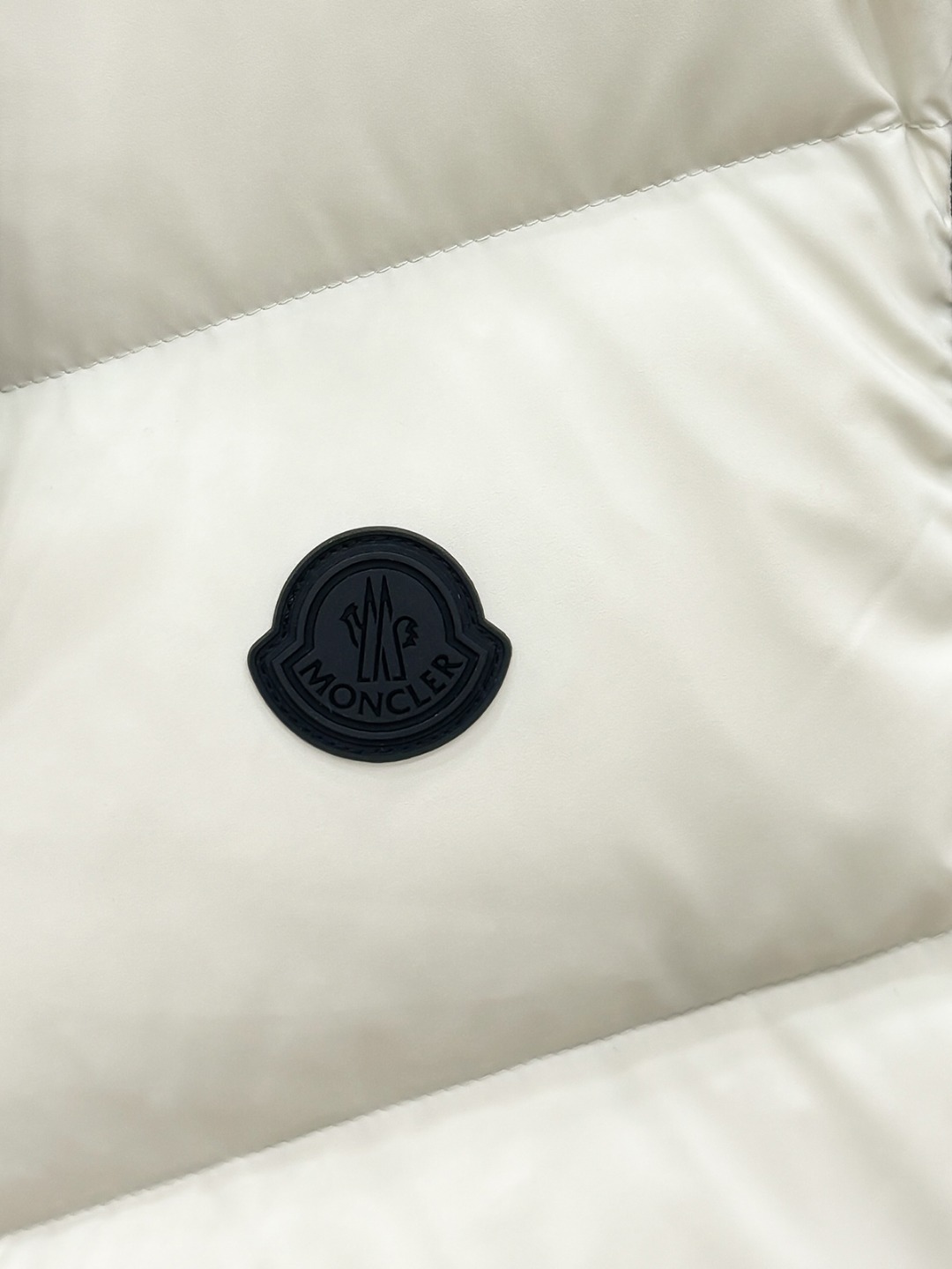 Moncler Down Jacket Goose Down M-l-xl