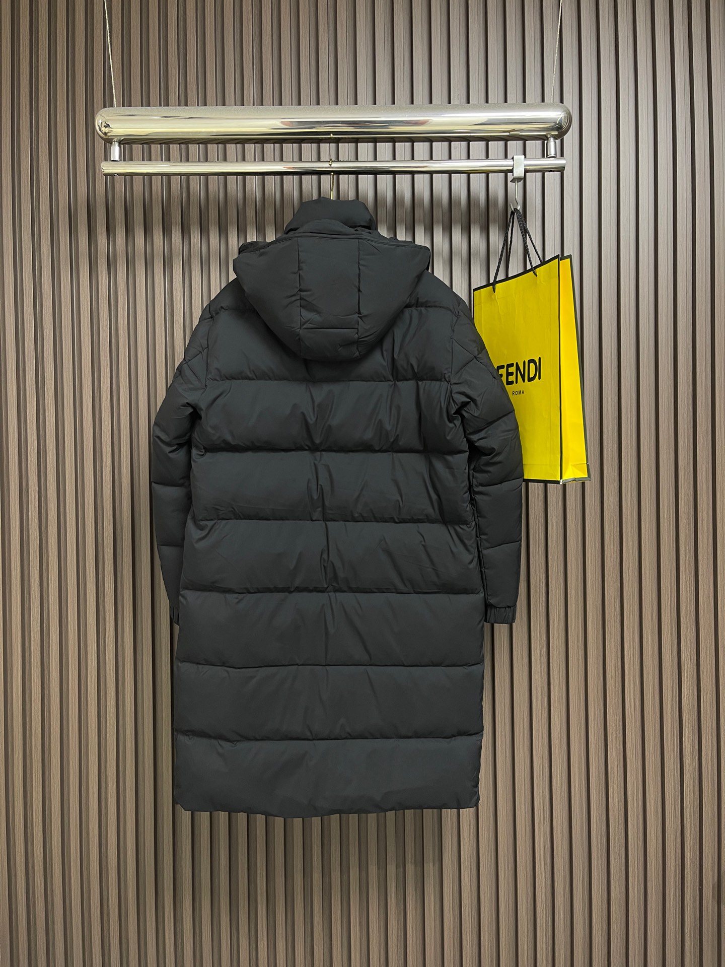 Moncler Down Jacket S-m-l-xl