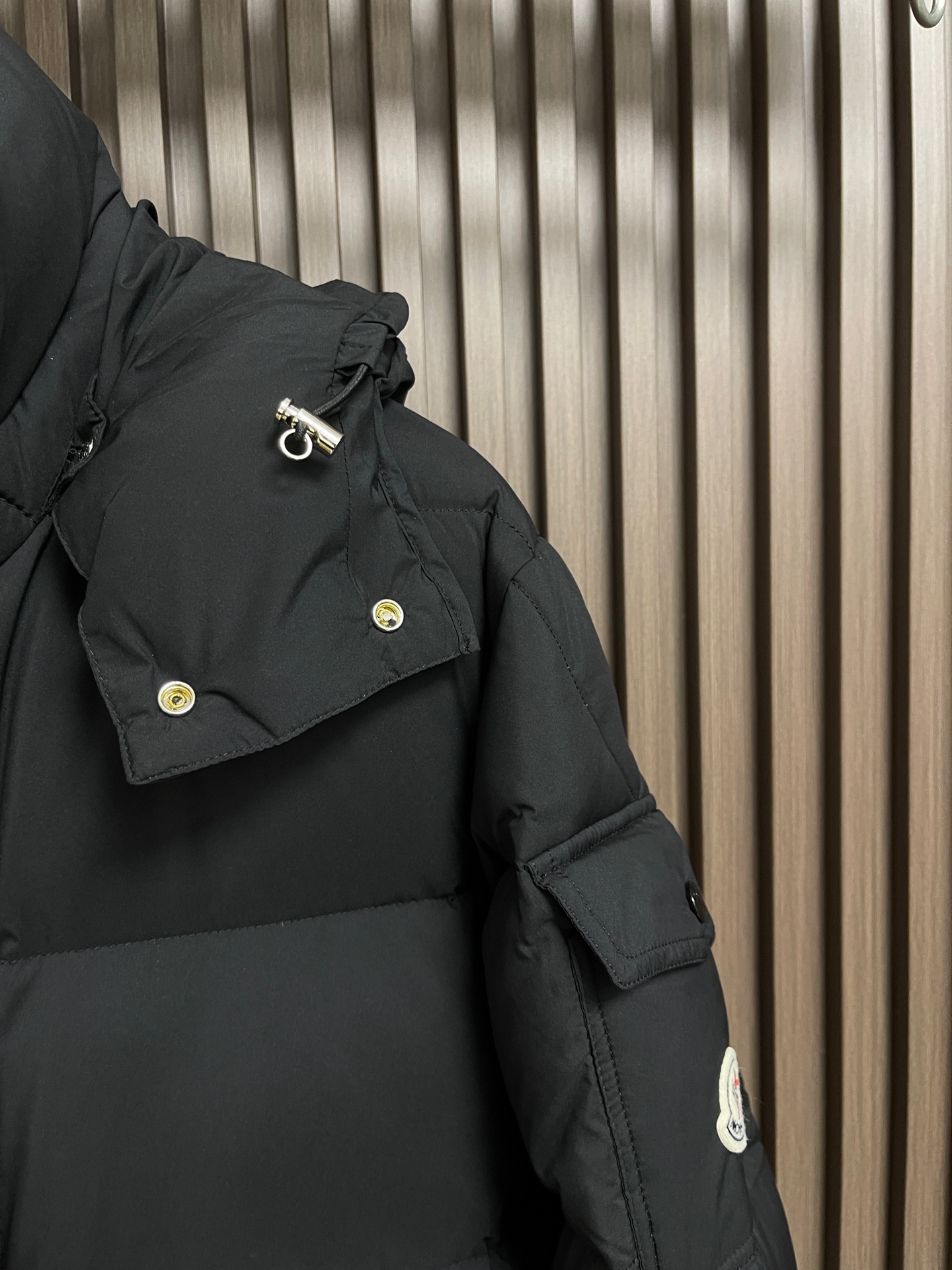 Moncler Down Jacket S-m-l-xl