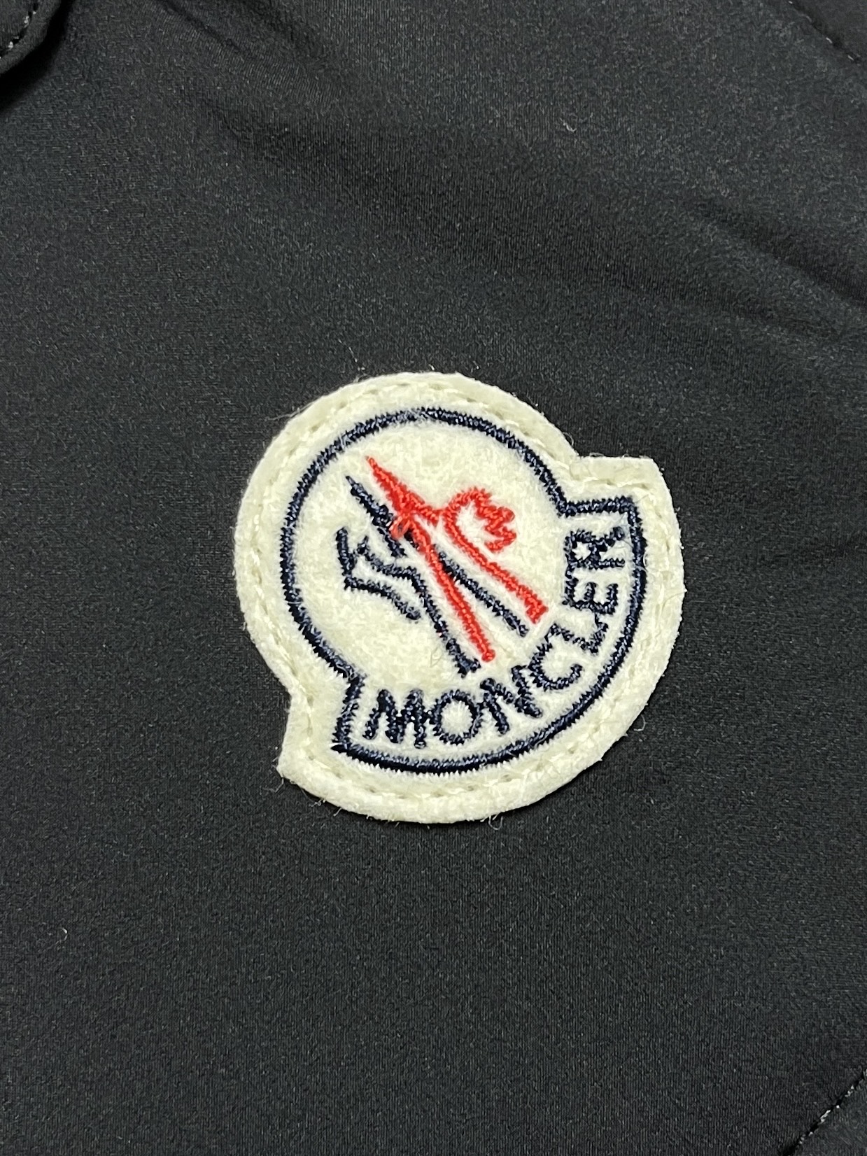 Moncler Down Jacket S-m-l-xl