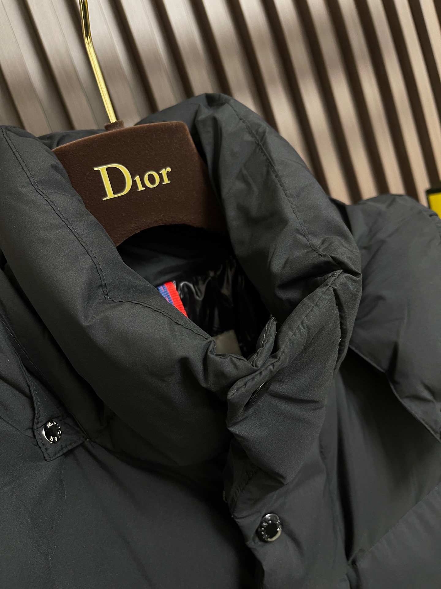 Moncler Down Jacket S-m-l-xl