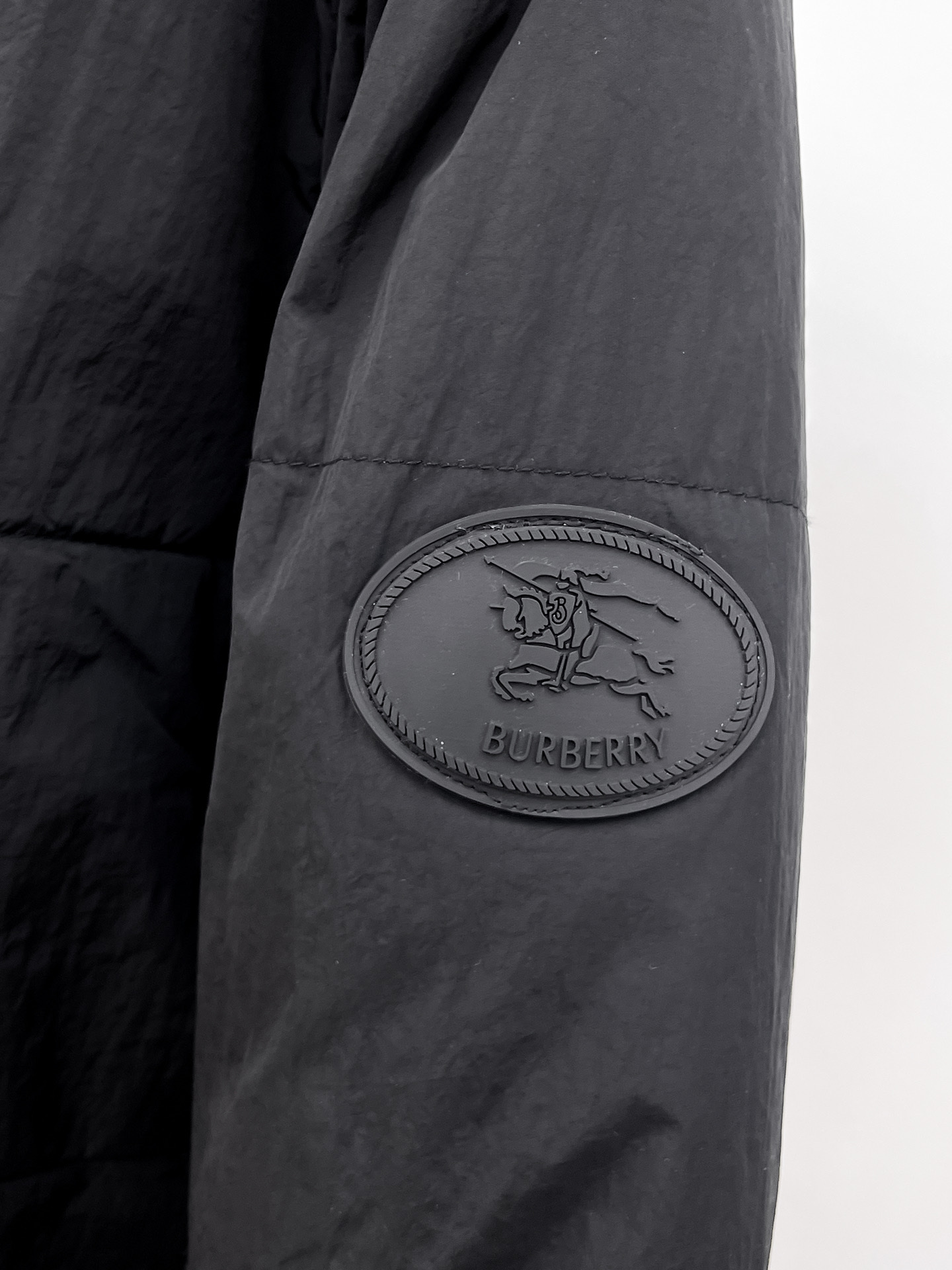 Burberry Basic Clothing Cotton M-xxxl