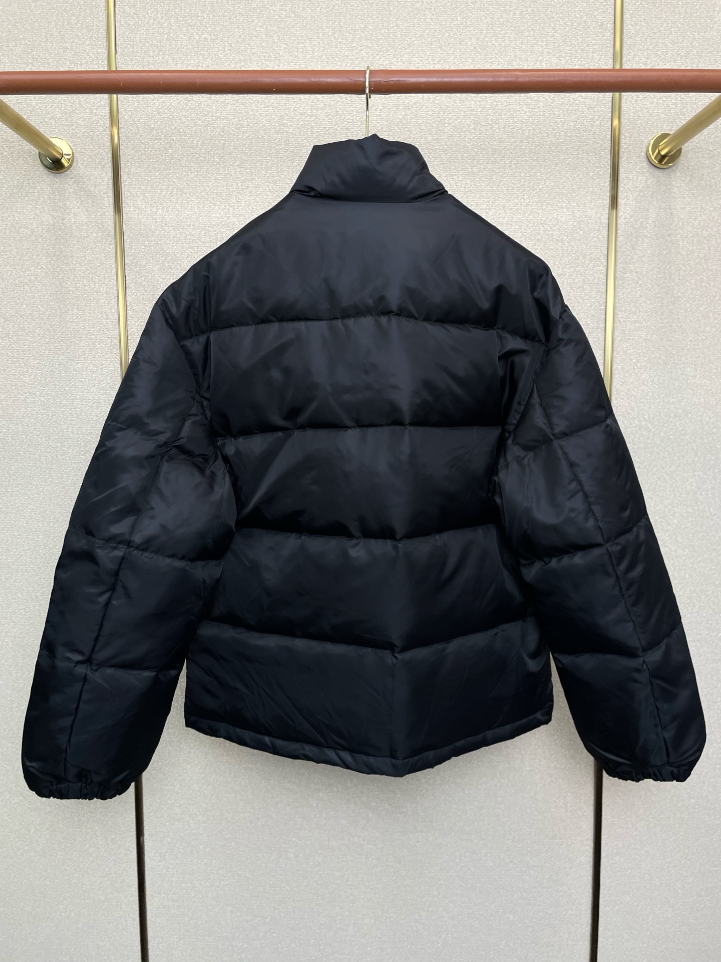 Prada Down Jacket S-xl