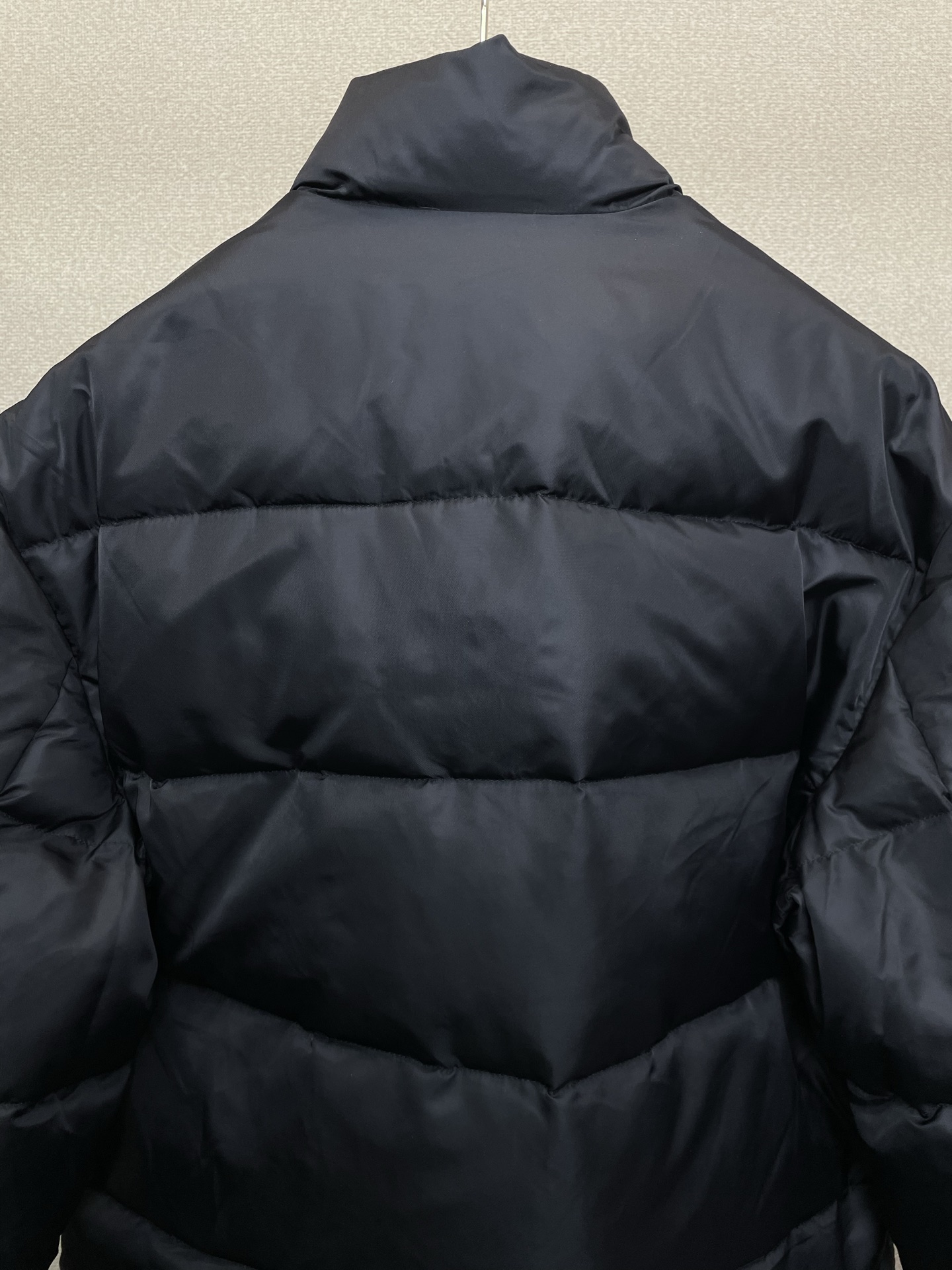 Prada Down Jacket S-xl