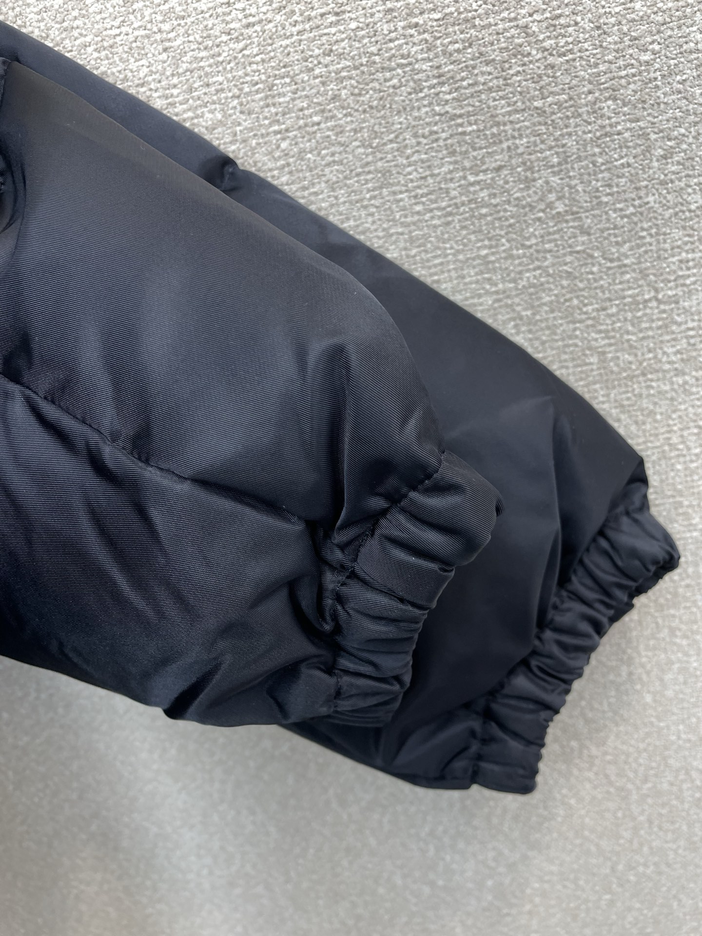 Prada Down Jacket S-xl