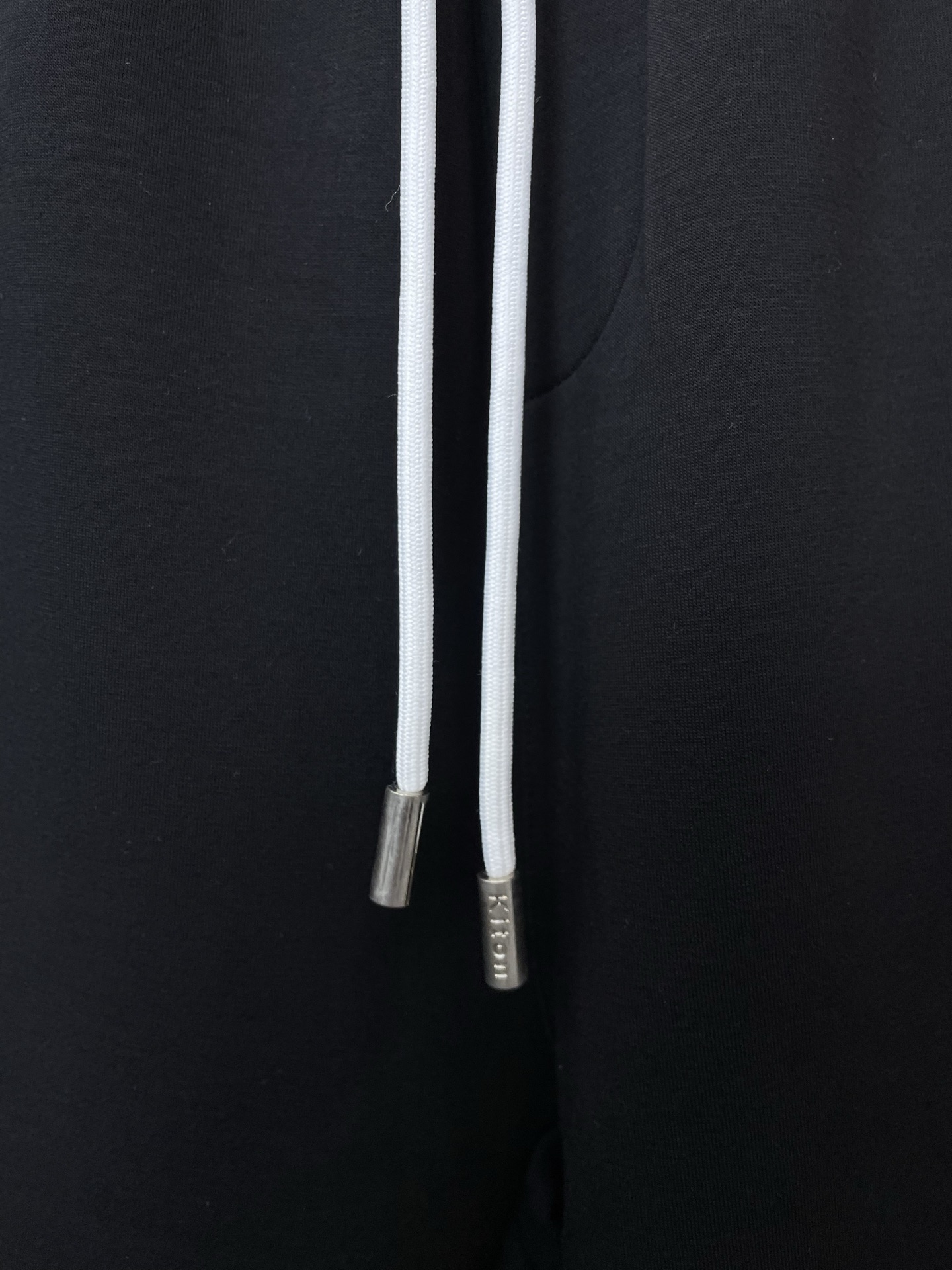 Kiton Basic Clothing Knitted M-xl