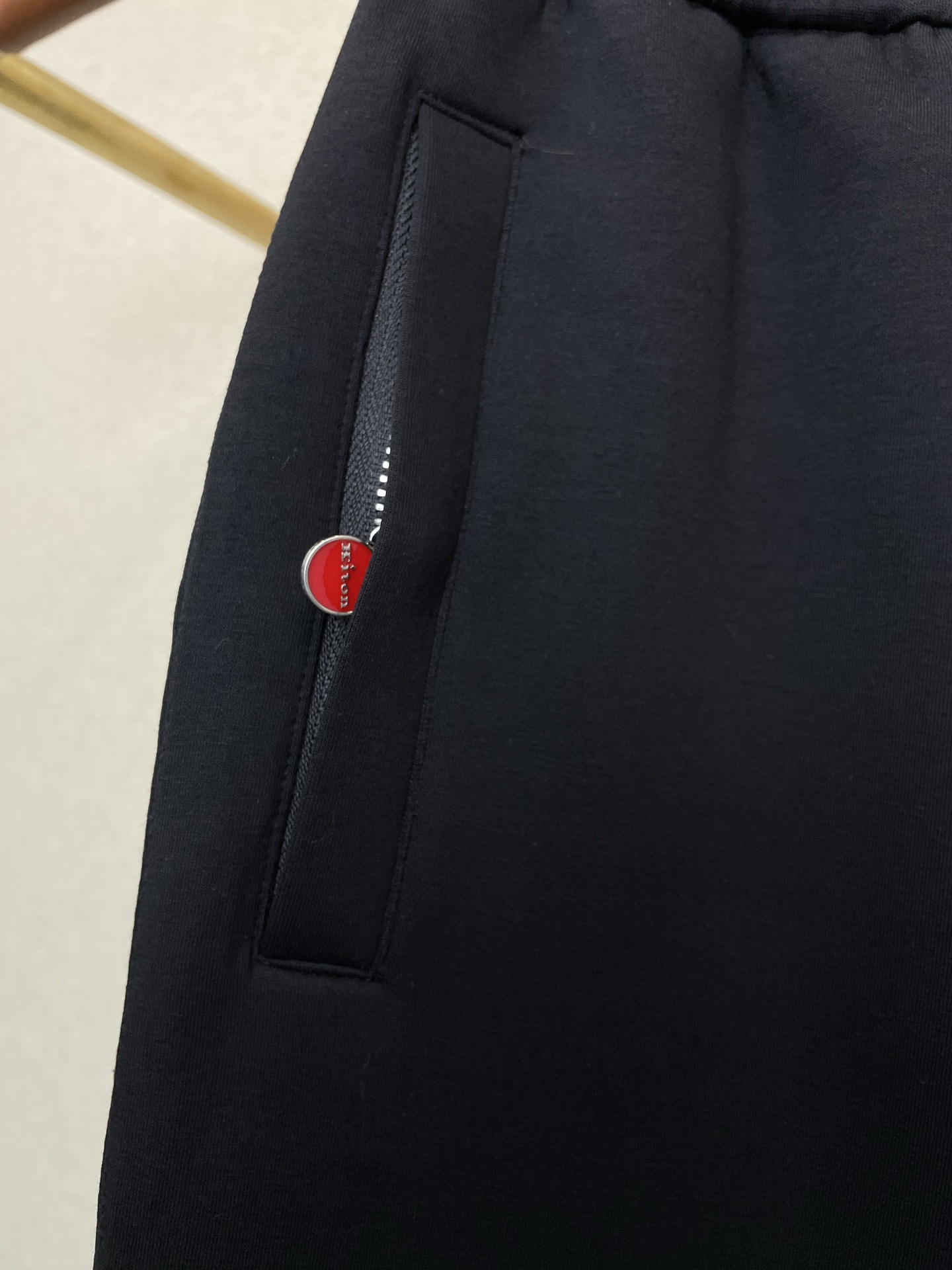 Kiton Basic Clothing Knitted M-xl