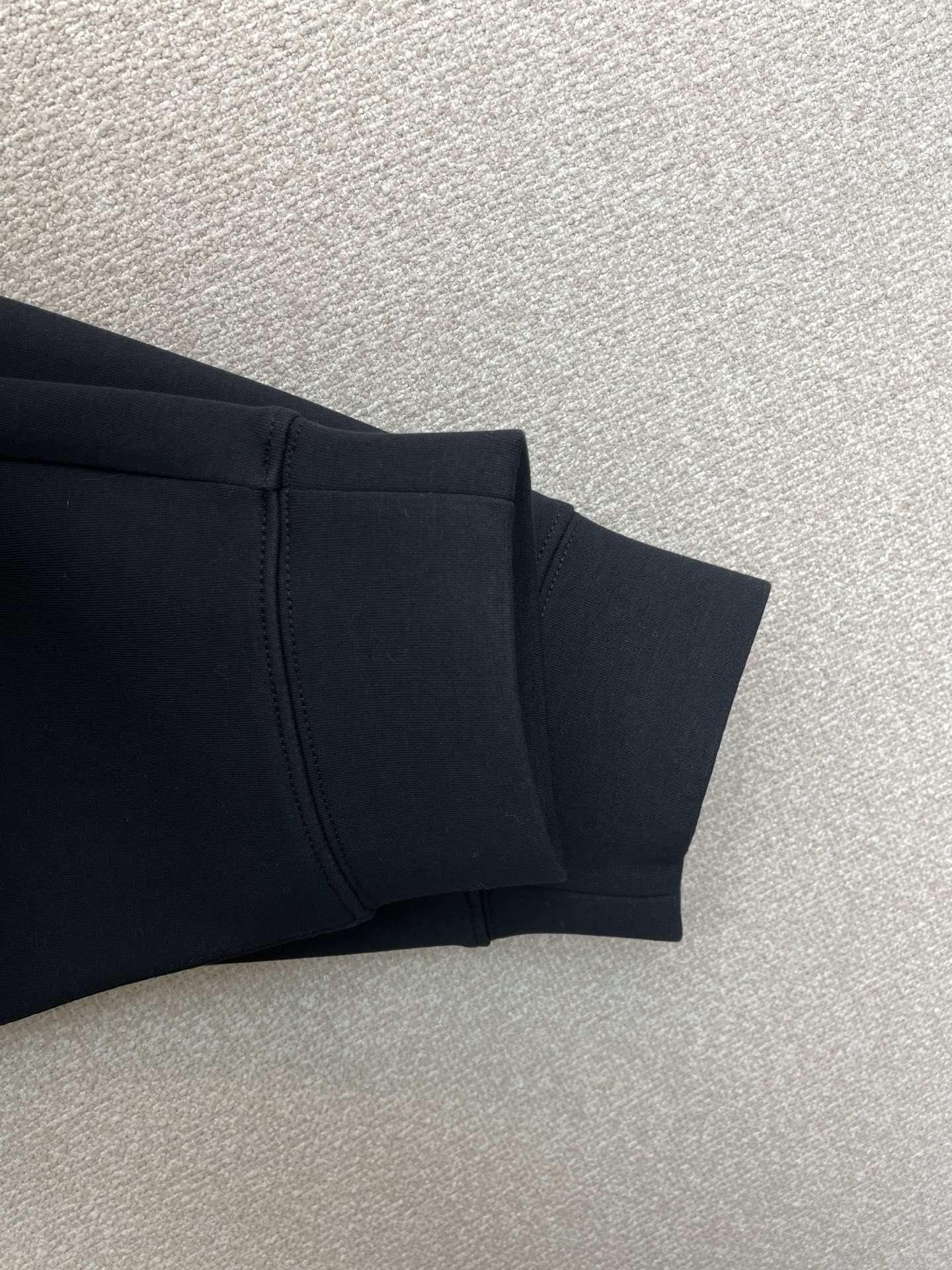 Kiton Basic Clothing Knitted M-xl