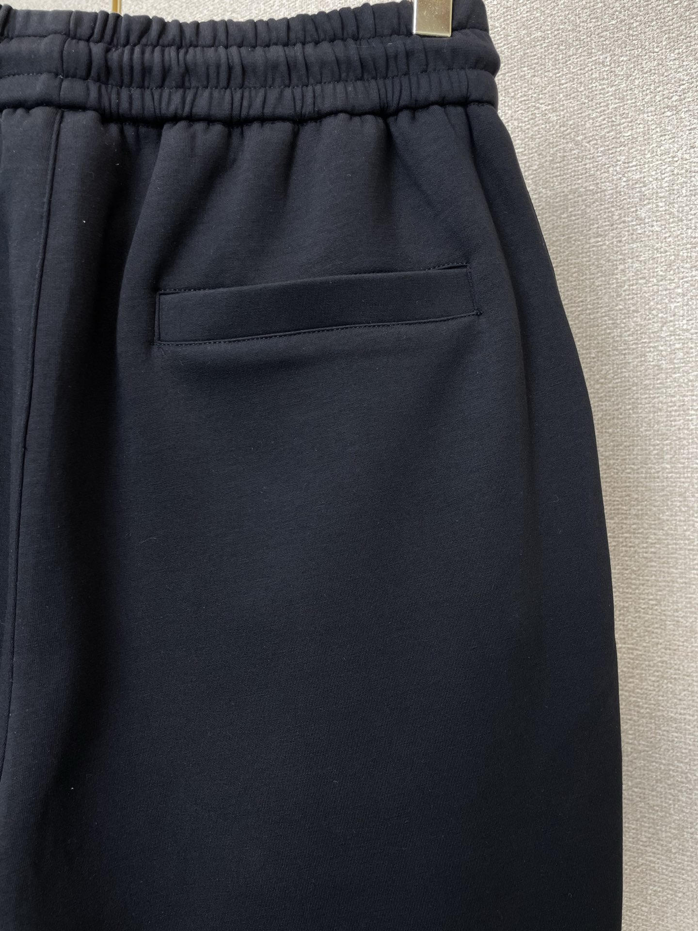 Kiton Basic Clothing Knitted M-xl