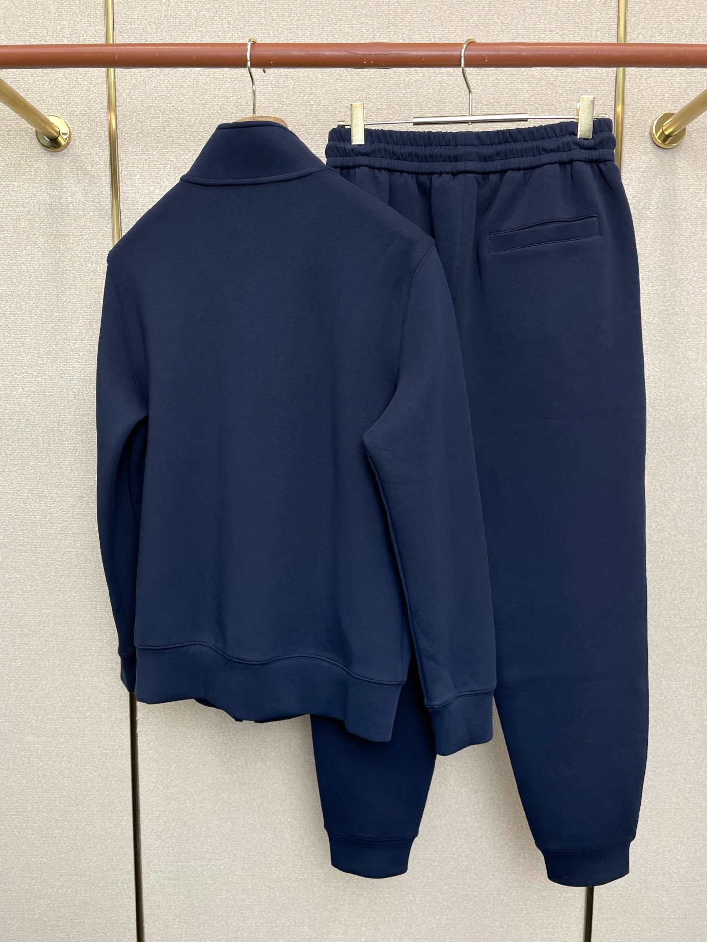 Kiton Basic Clothing Knitted M-xl