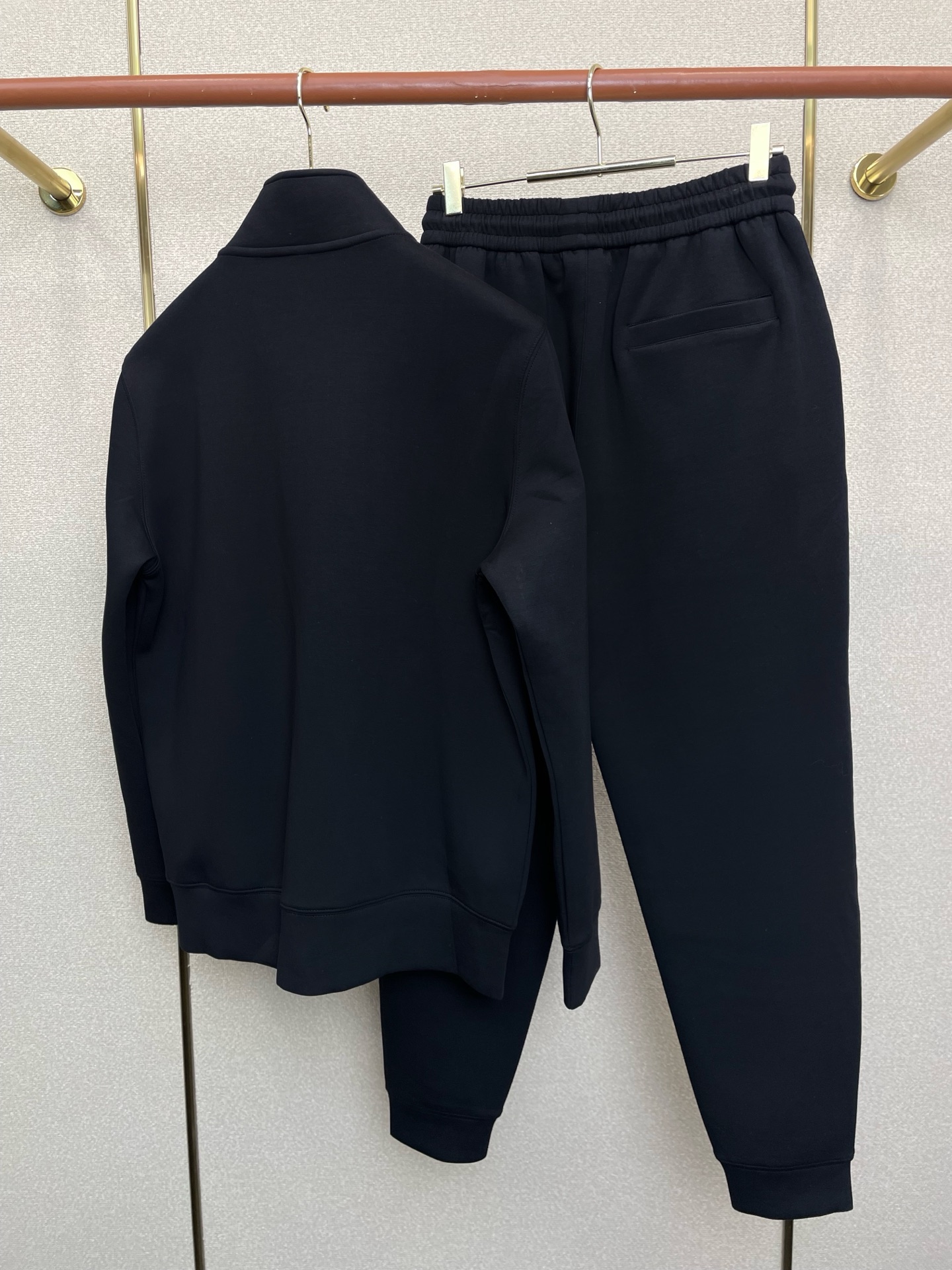 Kiton Basic Clothing Knitted M-xl