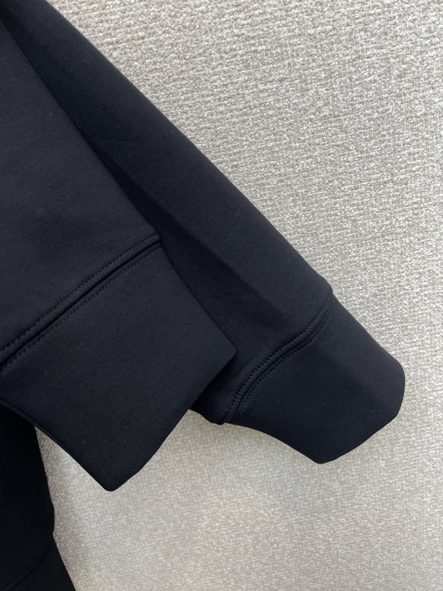 Kiton Basic Clothing Knitted M-xl