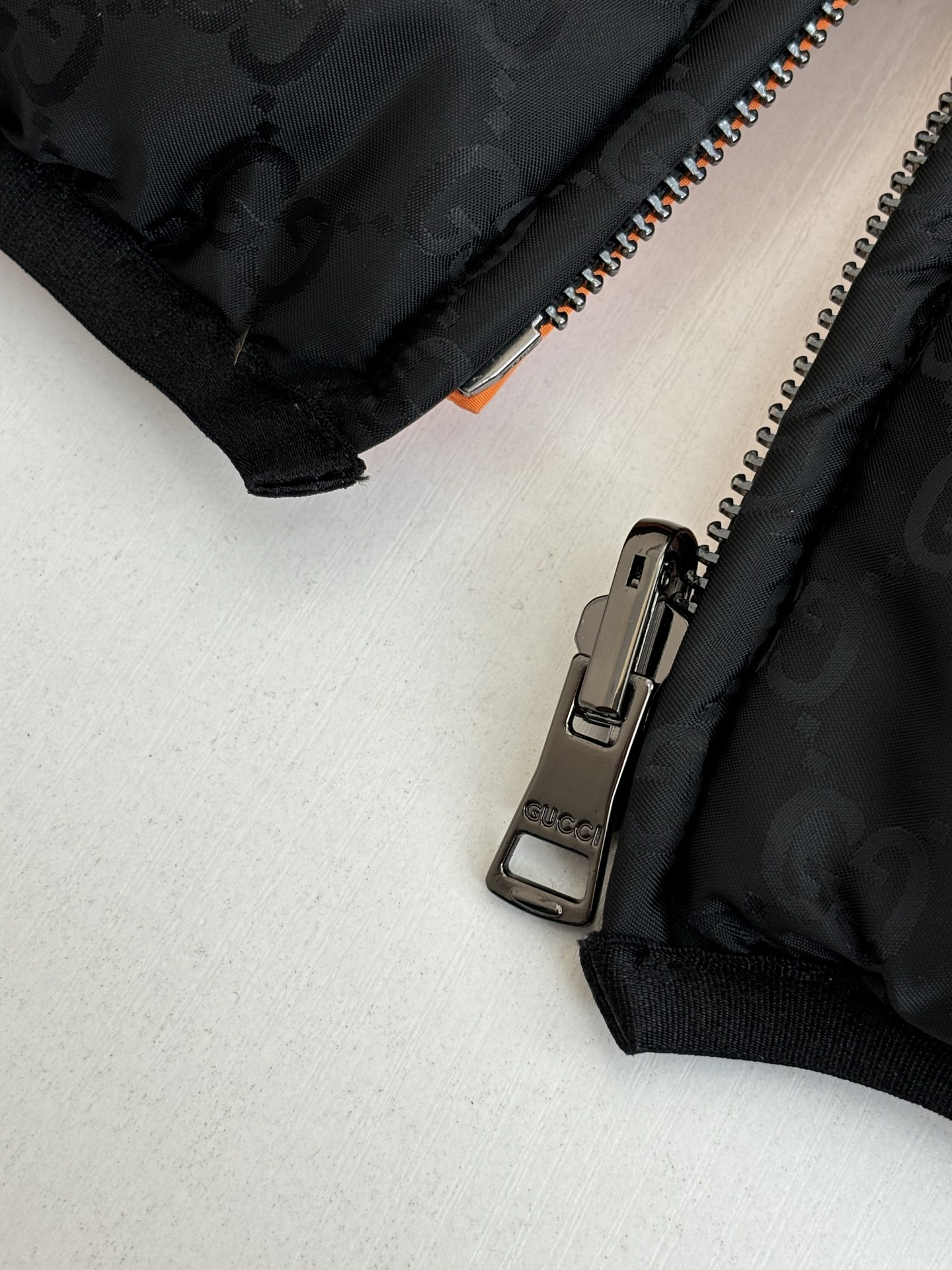 Gucci Down Jacket S-m-l-xl