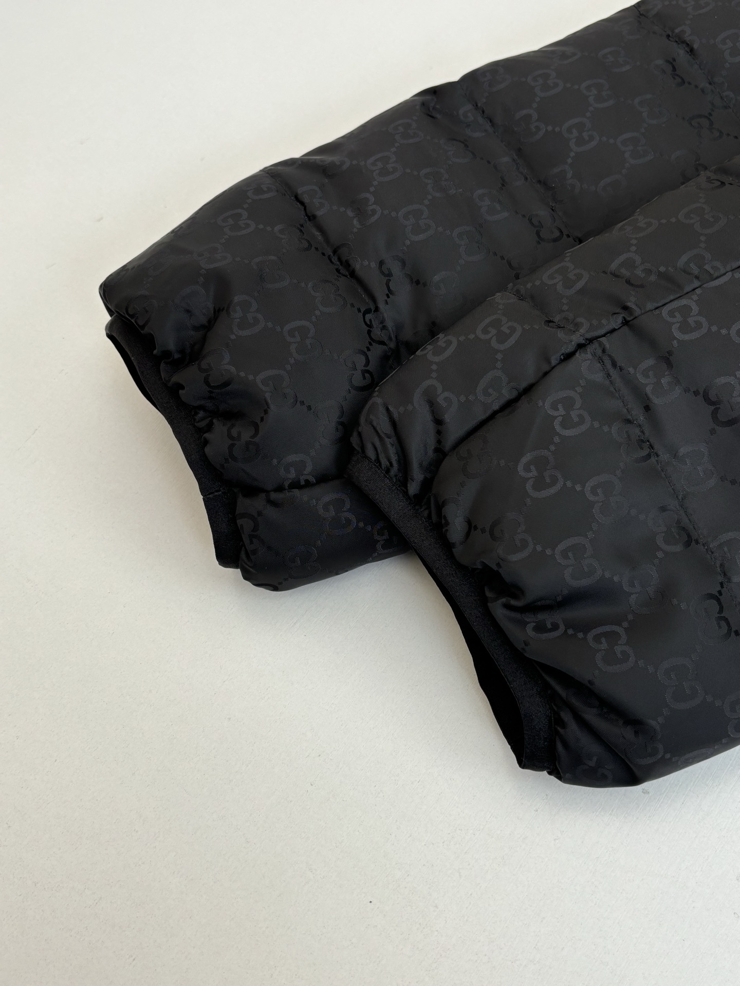 Gucci Down Jacket S-m-l-xl