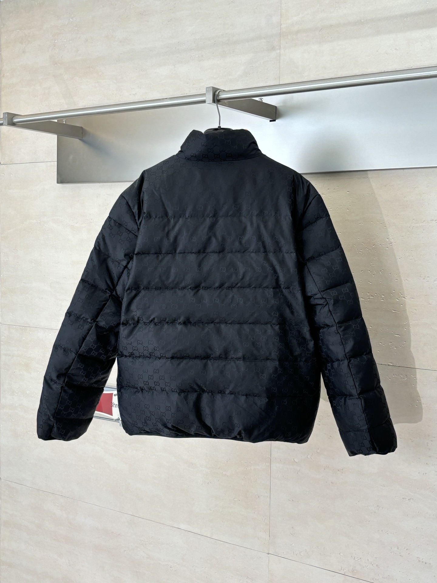Gucci Down Jacket S-m-l-xl