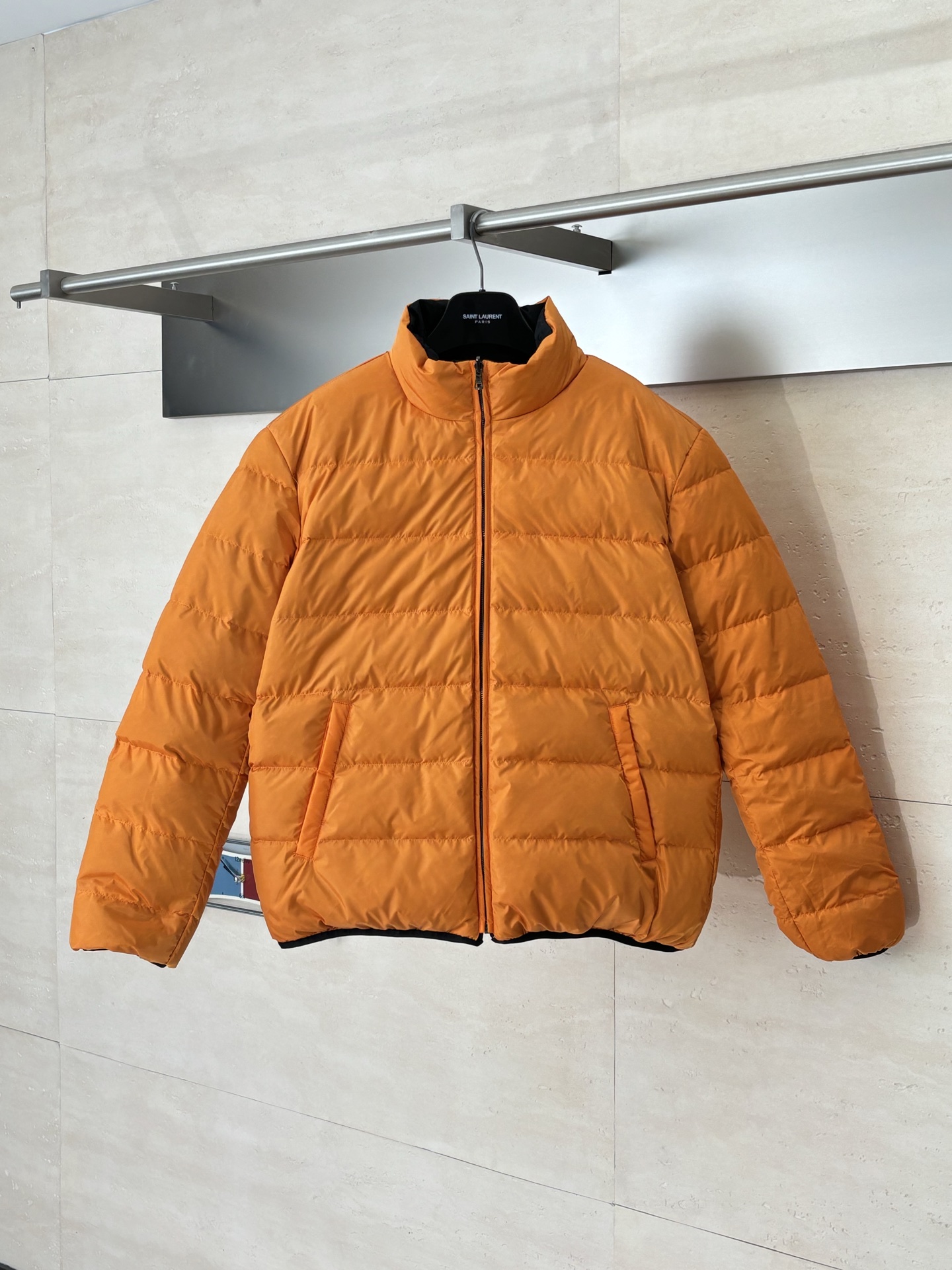 Gucci Down Jacket S-m-l-xl