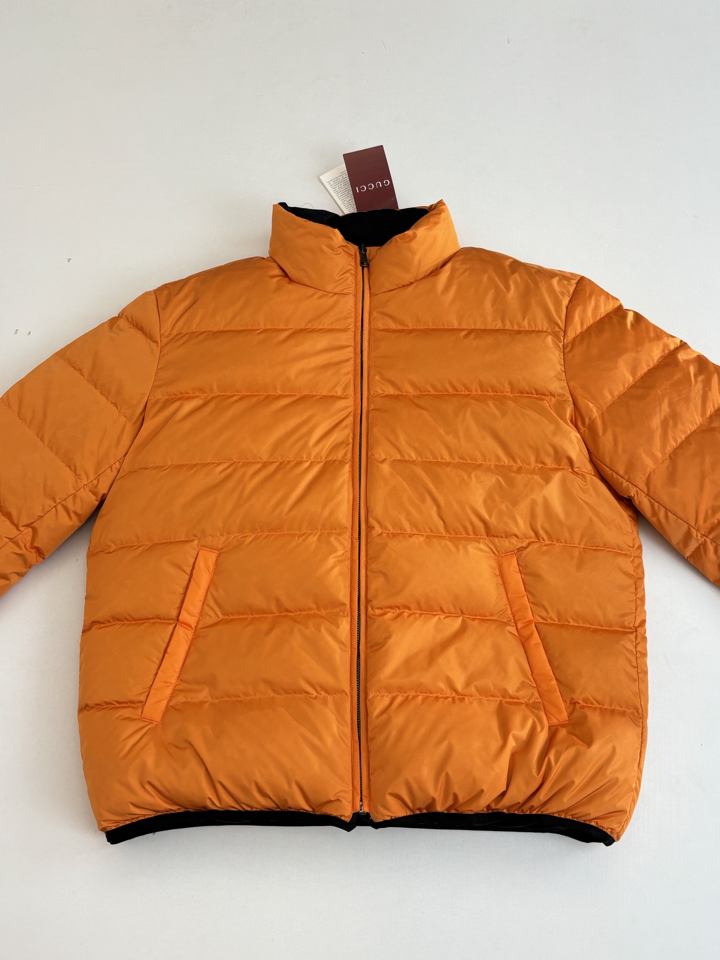 Gucci Down Jacket S-m-l-xl