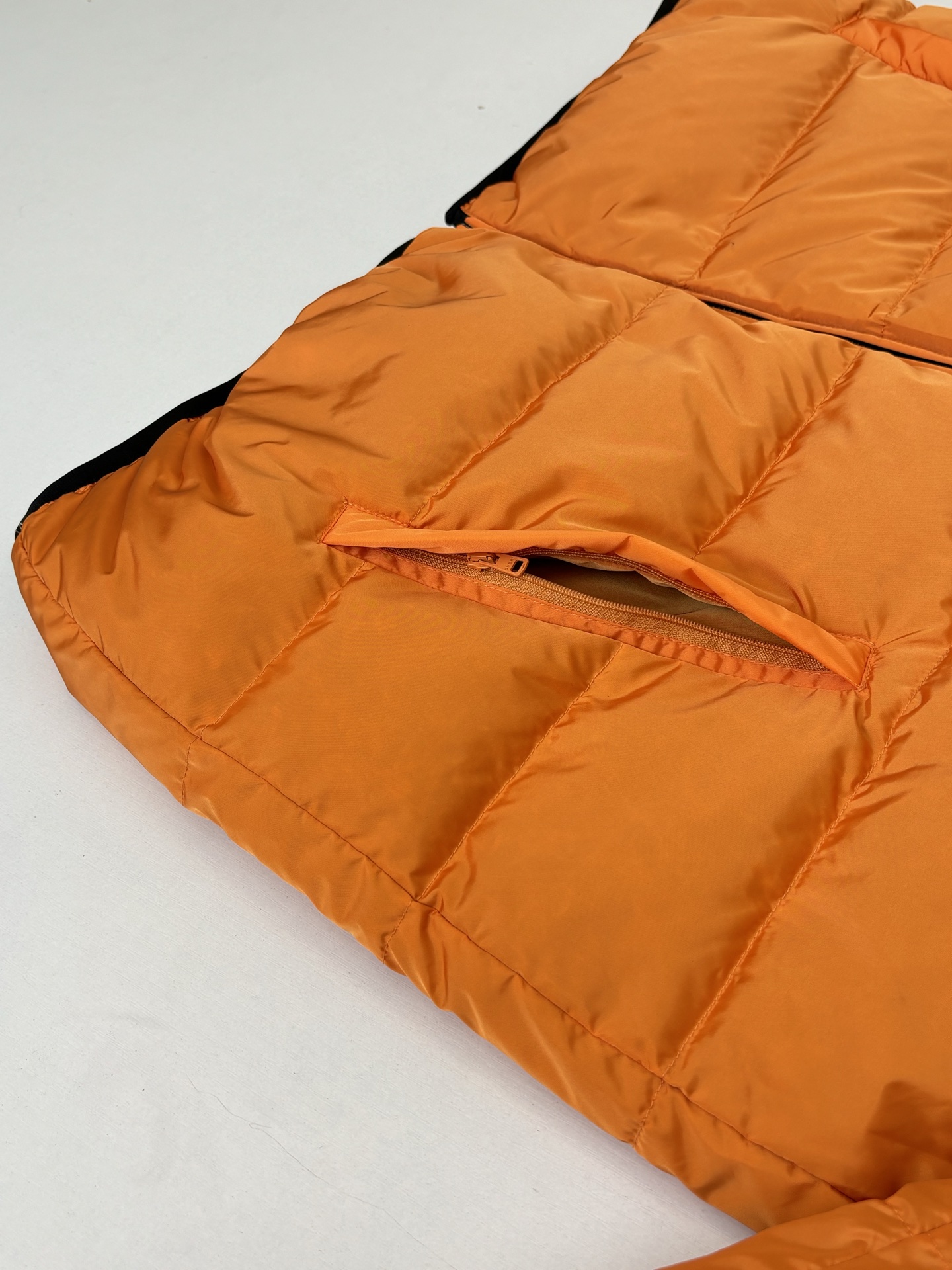 Gucci Down Jacket S-m-l-xl