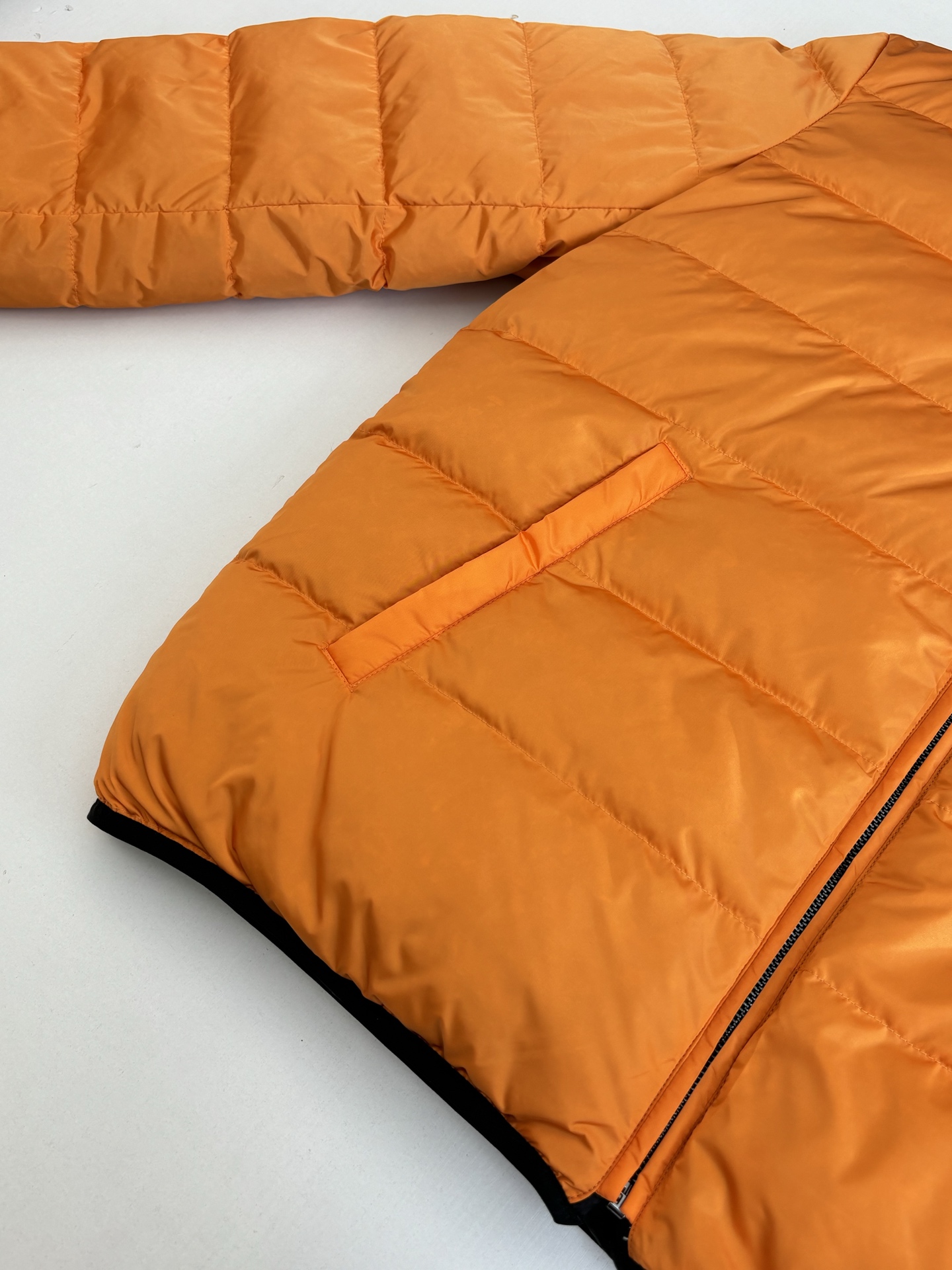 Gucci Down Jacket S-m-l-xl