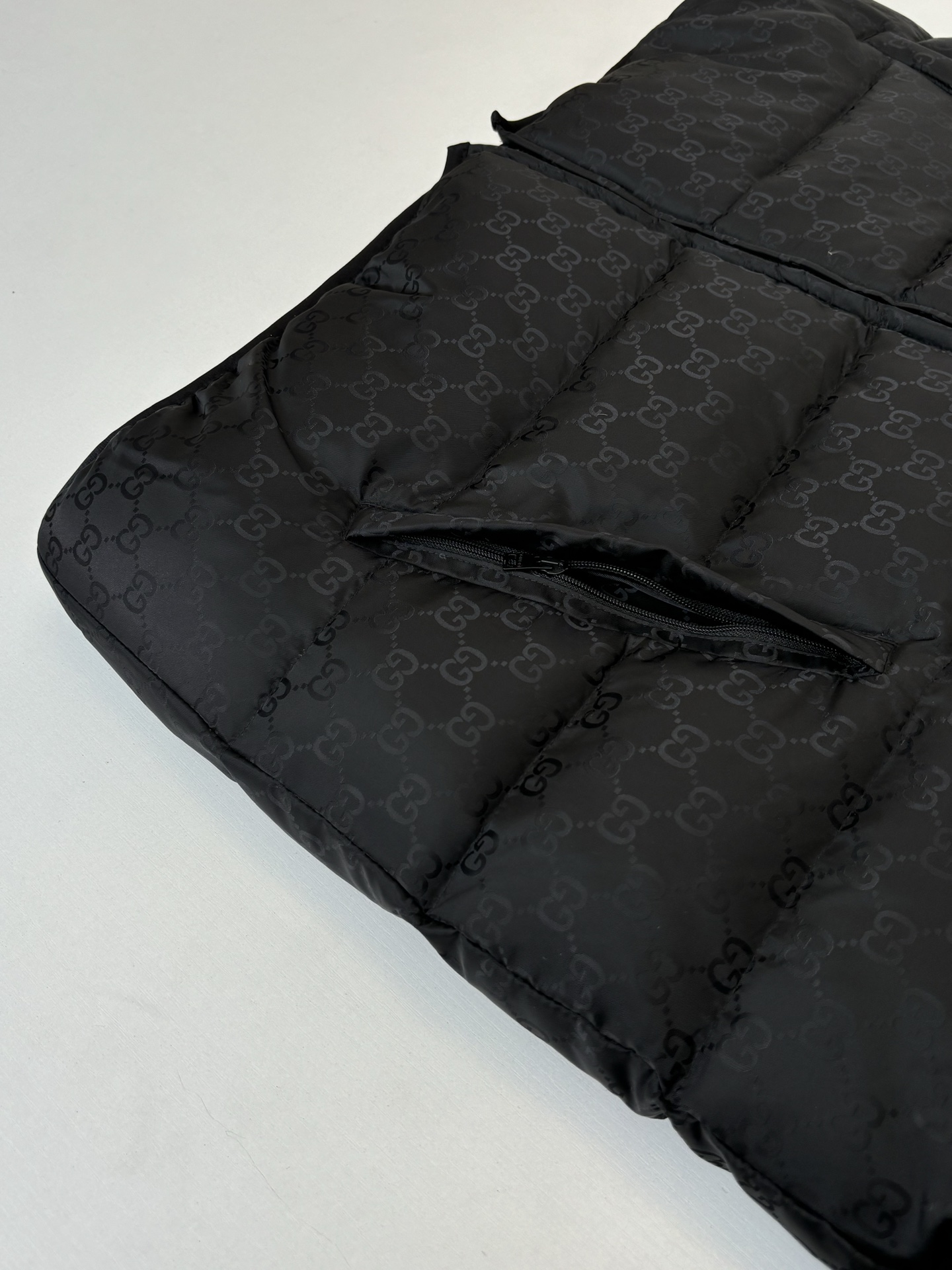 Gucci Down Jacket S-m-l-xl